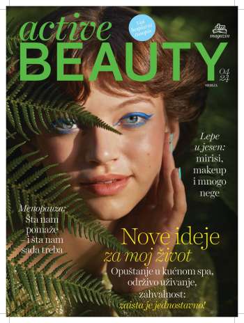dm drogerie katalog.