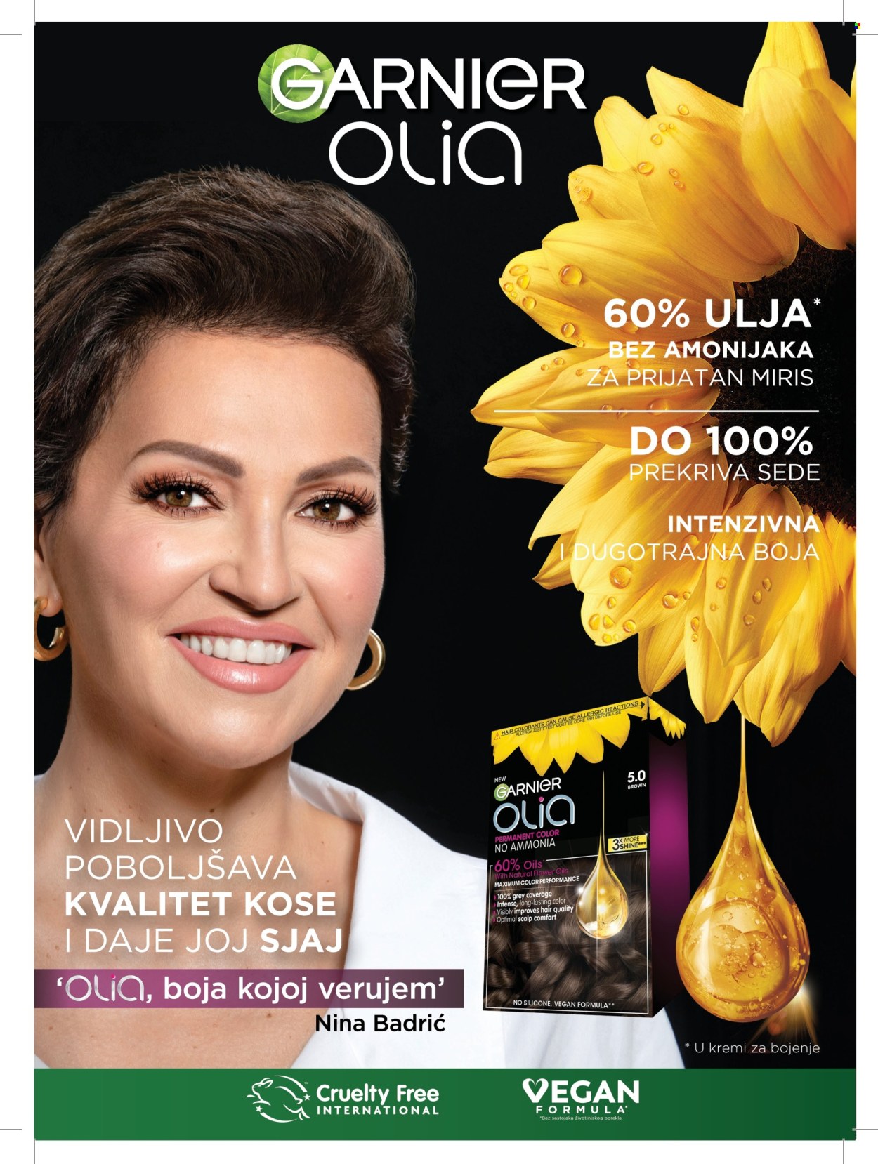 dm drogerie katalog. Stranica 75