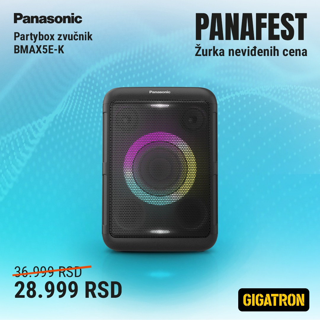 Gigatron katalog - 30.09.2024 - 31.10.2024. Stranica 1