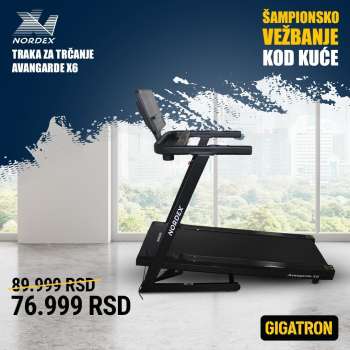 Gigatron katalog - 07.10.2024 - 20.10.2024.