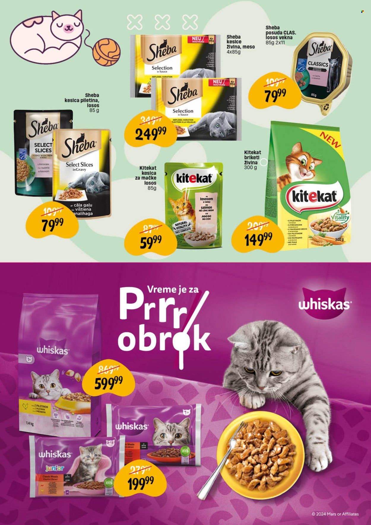 DIS katalog - 11.10.2024 - 08.11.2024. Stranica 2
