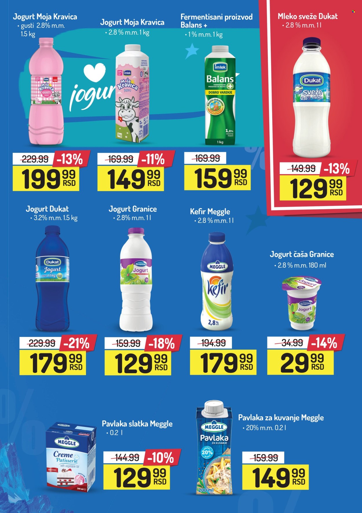 Aman katalog - 14.10.2024 - 27.10.2024. Stranica 7