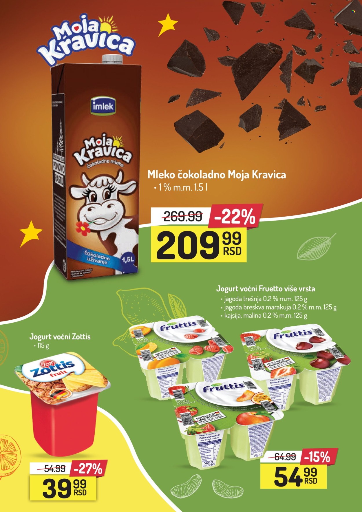 Aman katalog - 14.10.2024 - 27.10.2024. Stranica 10