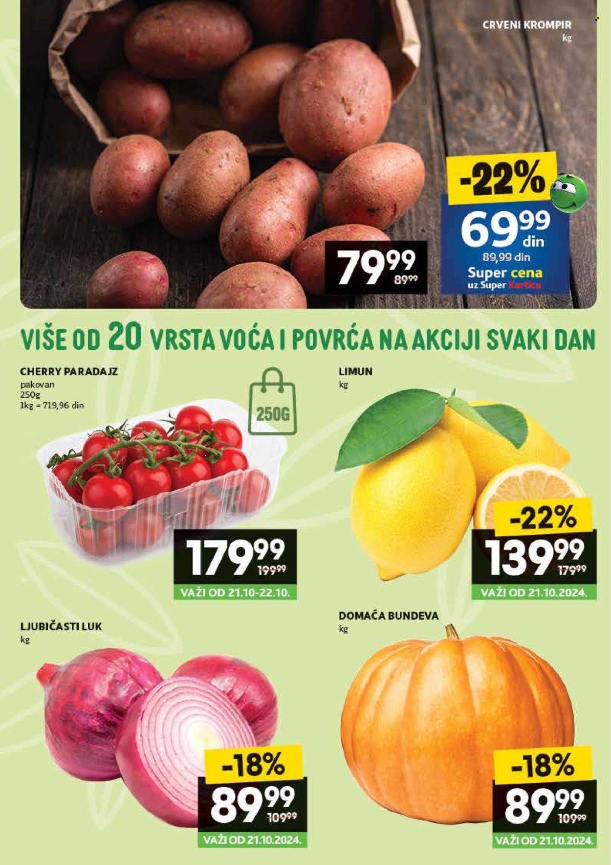 Roda katalog - 17.10.2024 - 23.10.2024. Stranica 7