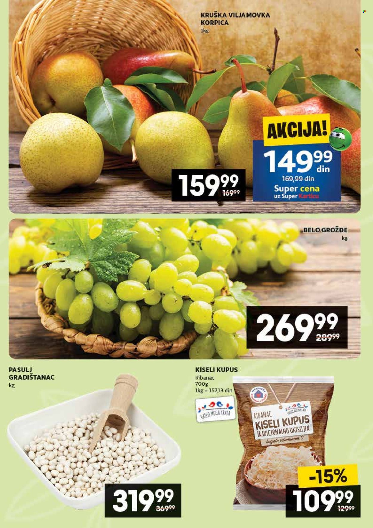 Roda katalog - 17.10.2024 - 23.10.2024. Stranica 8