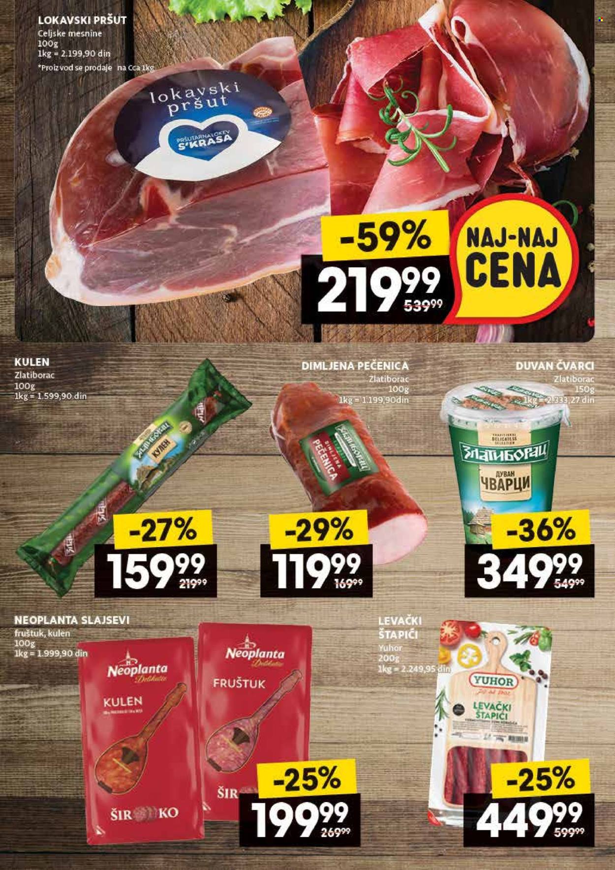 Roda katalog - 17.10.2024 - 23.10.2024. Stranica 14