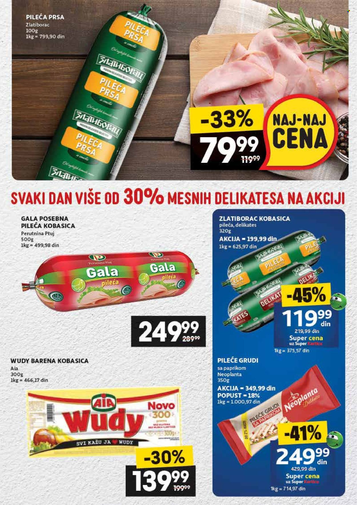 Roda katalog - 17.10.2024 - 23.10.2024. Stranica 17