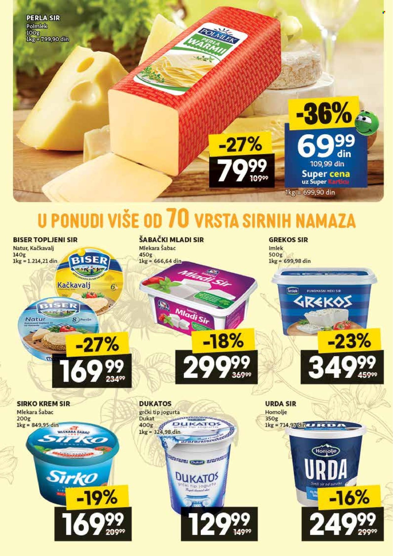 Roda katalog - 17.10.2024 - 23.10.2024. Stranica 19