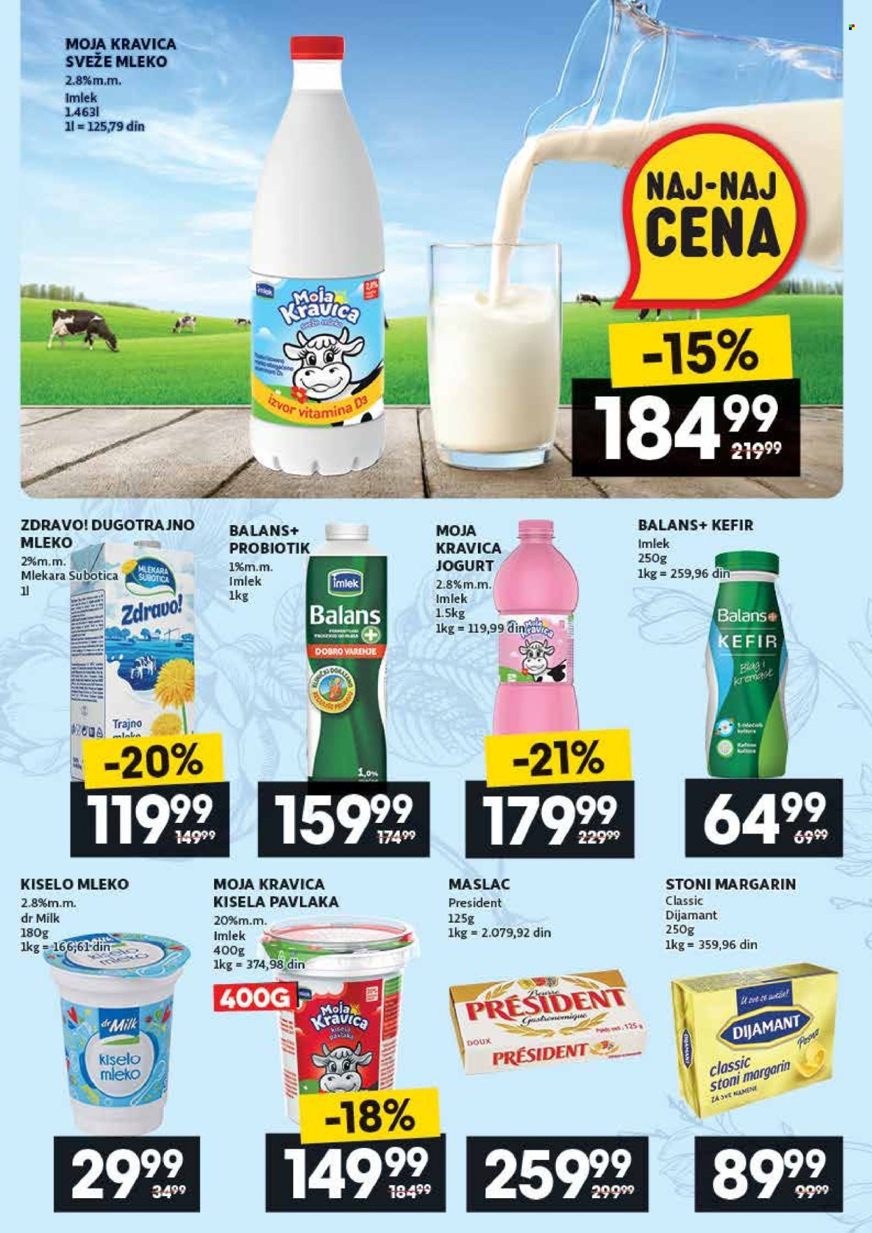 Roda katalog - 17.10.2024 - 23.10.2024. Stranica 20