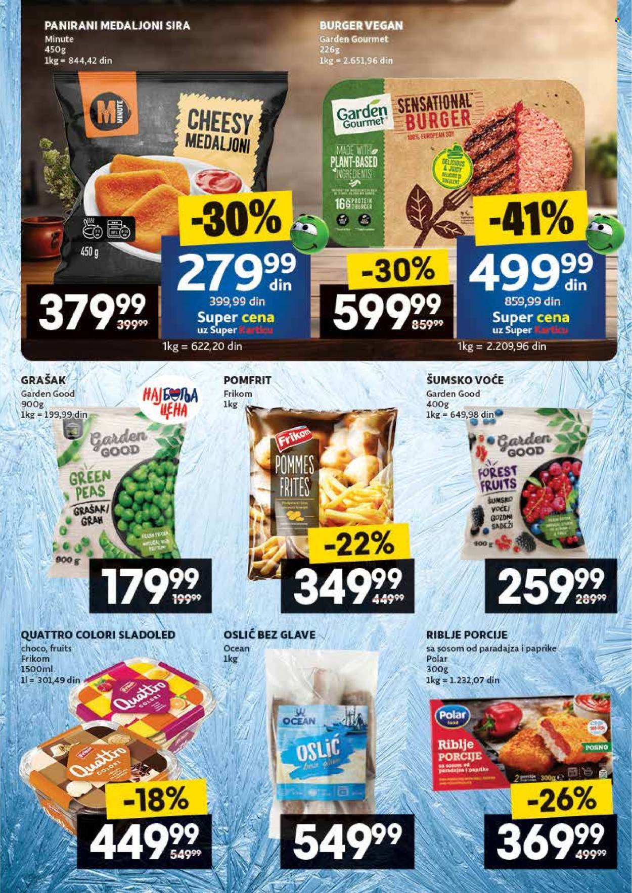 Roda katalog - 17.10.2024 - 23.10.2024. Stranica 23