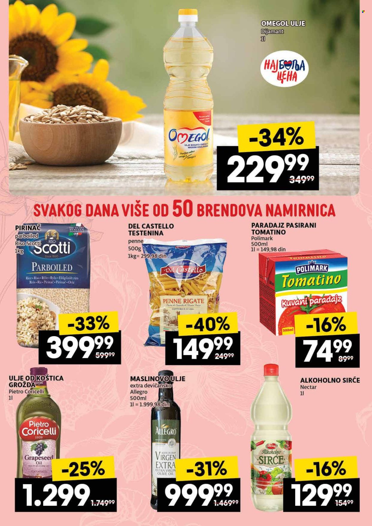 Roda katalog - 17.10.2024 - 23.10.2024. Stranica 28