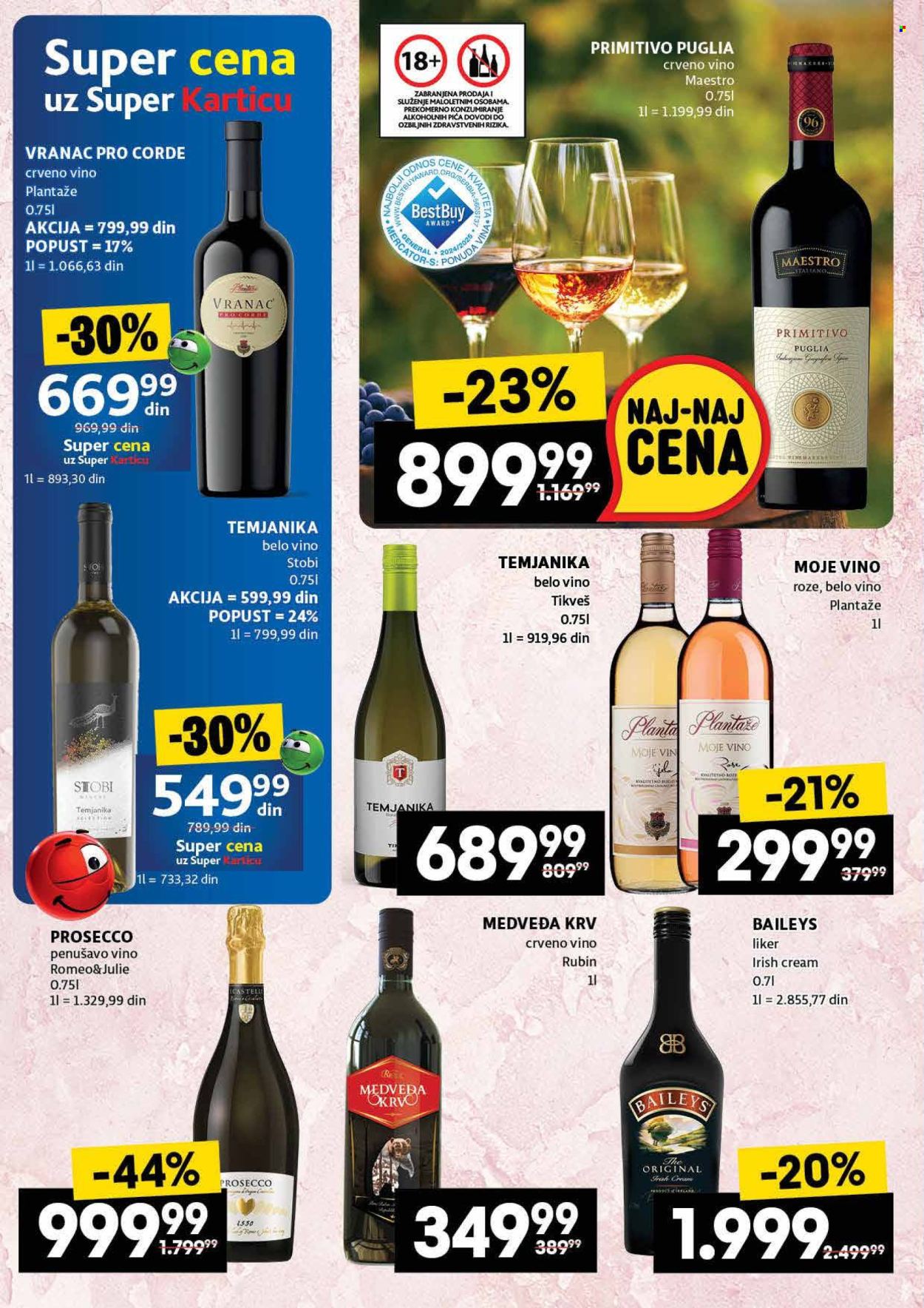 Roda katalog - 17.10.2024 - 23.10.2024. Stranica 40