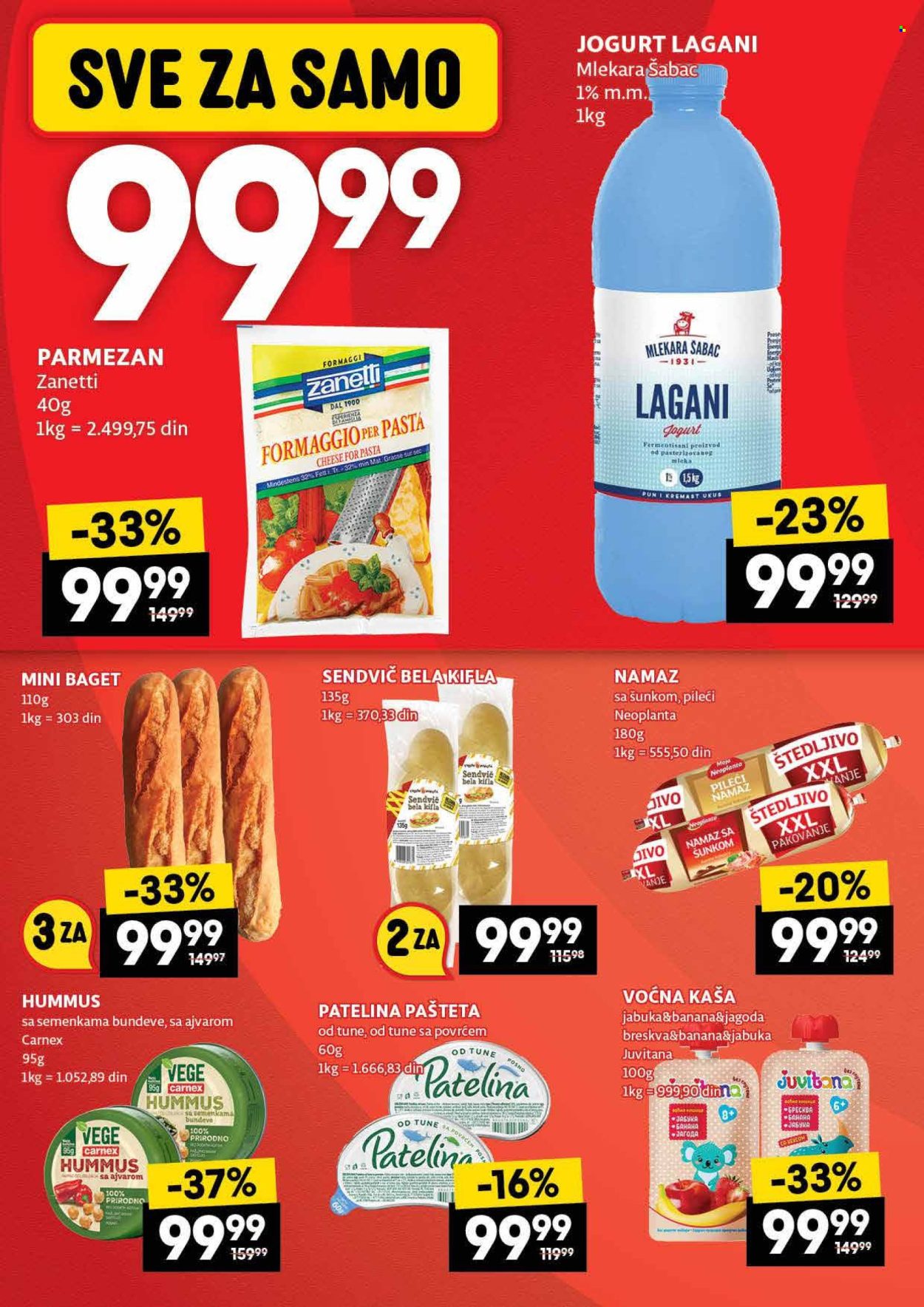 Roda katalog - 17.10.2024 - 23.10.2024. Stranica 42