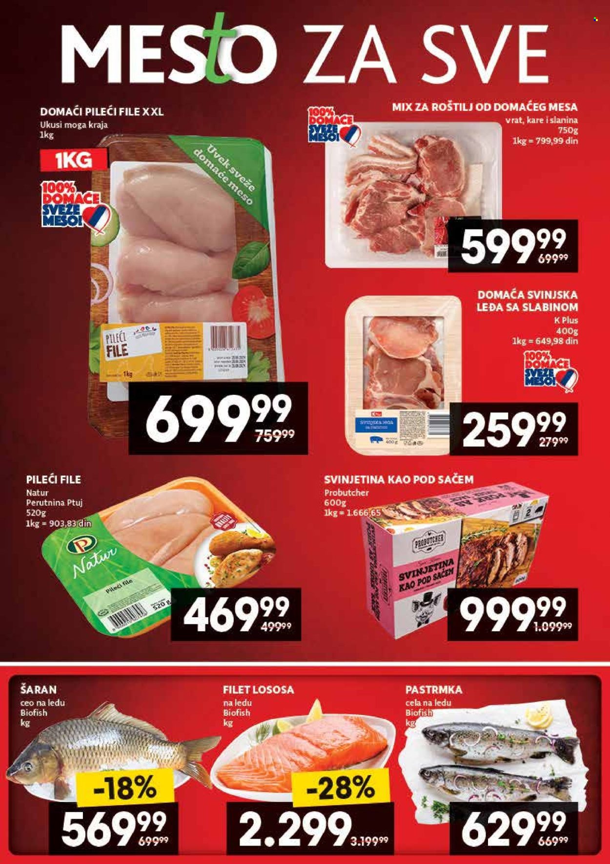 Idea katalog - 17.10.2024 - 23.10.2024. Stranica 4