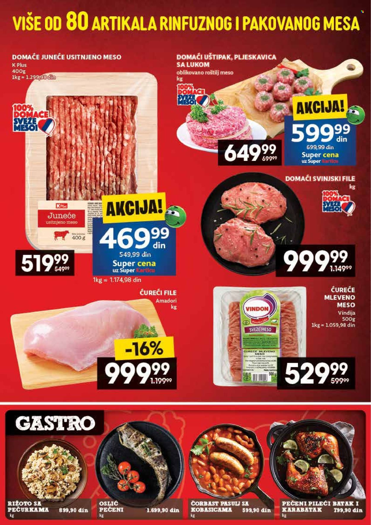 Idea katalog - 17.10.2024 - 23.10.2024. Stranica 5