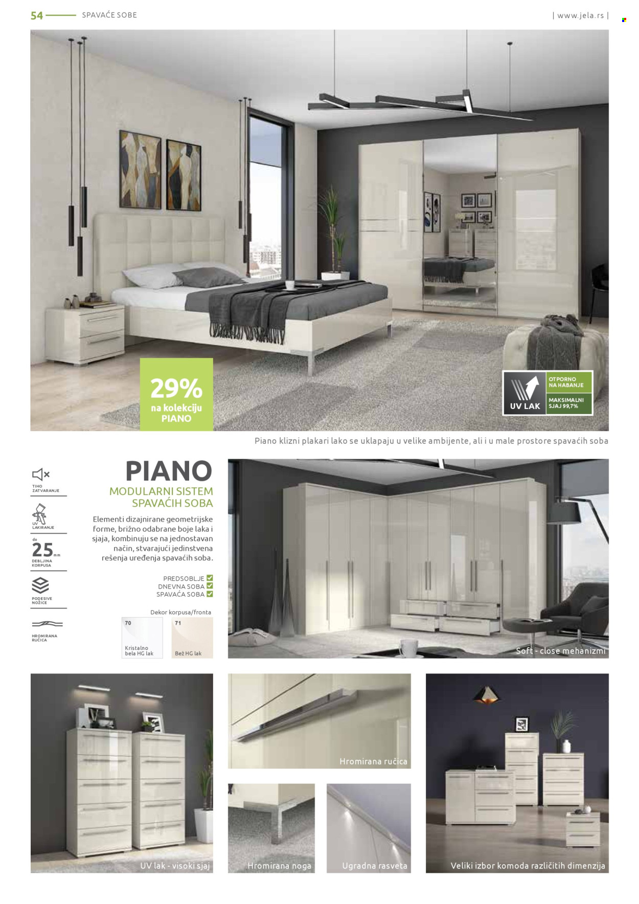 Jela katalog - 21.10.2024 - 16.11.2024. Stranica 54