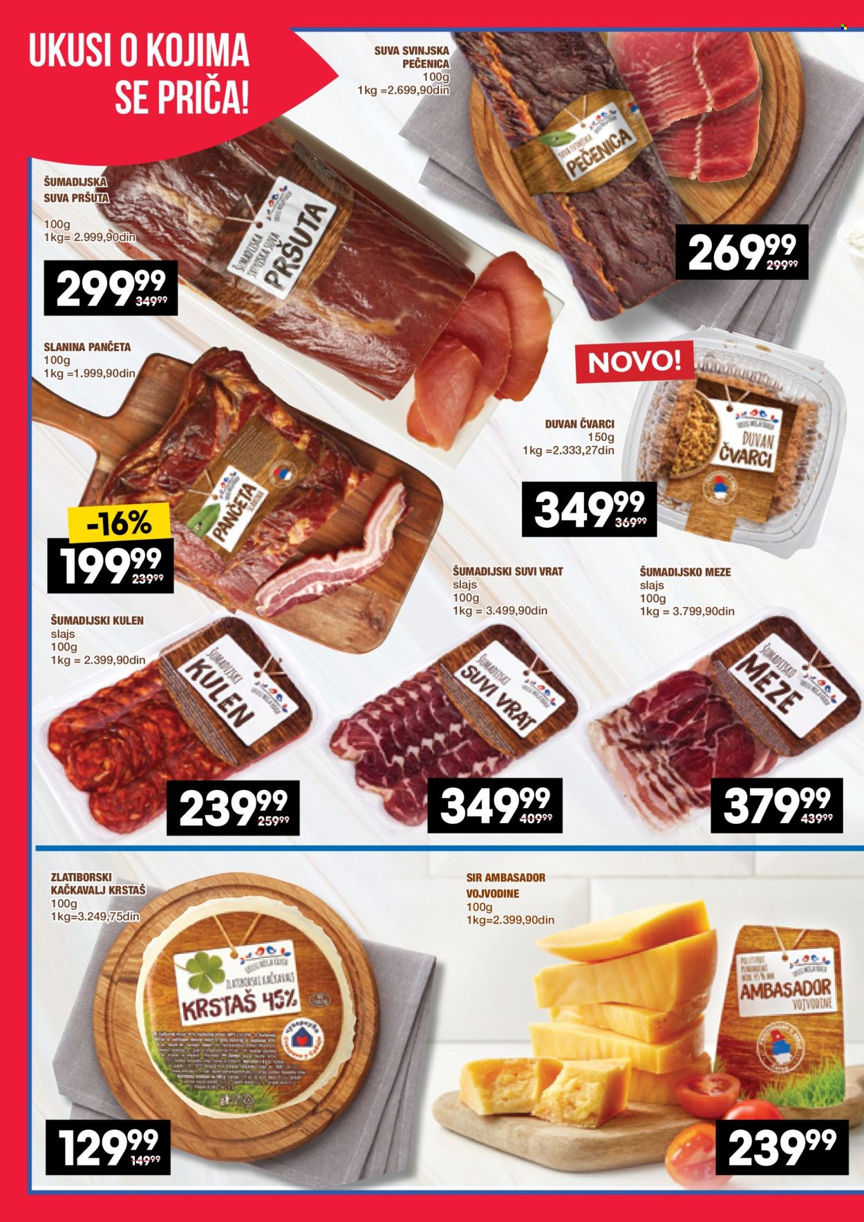 Roda katalog - 21.10.2024 - 16.11.2024. Stranica 2