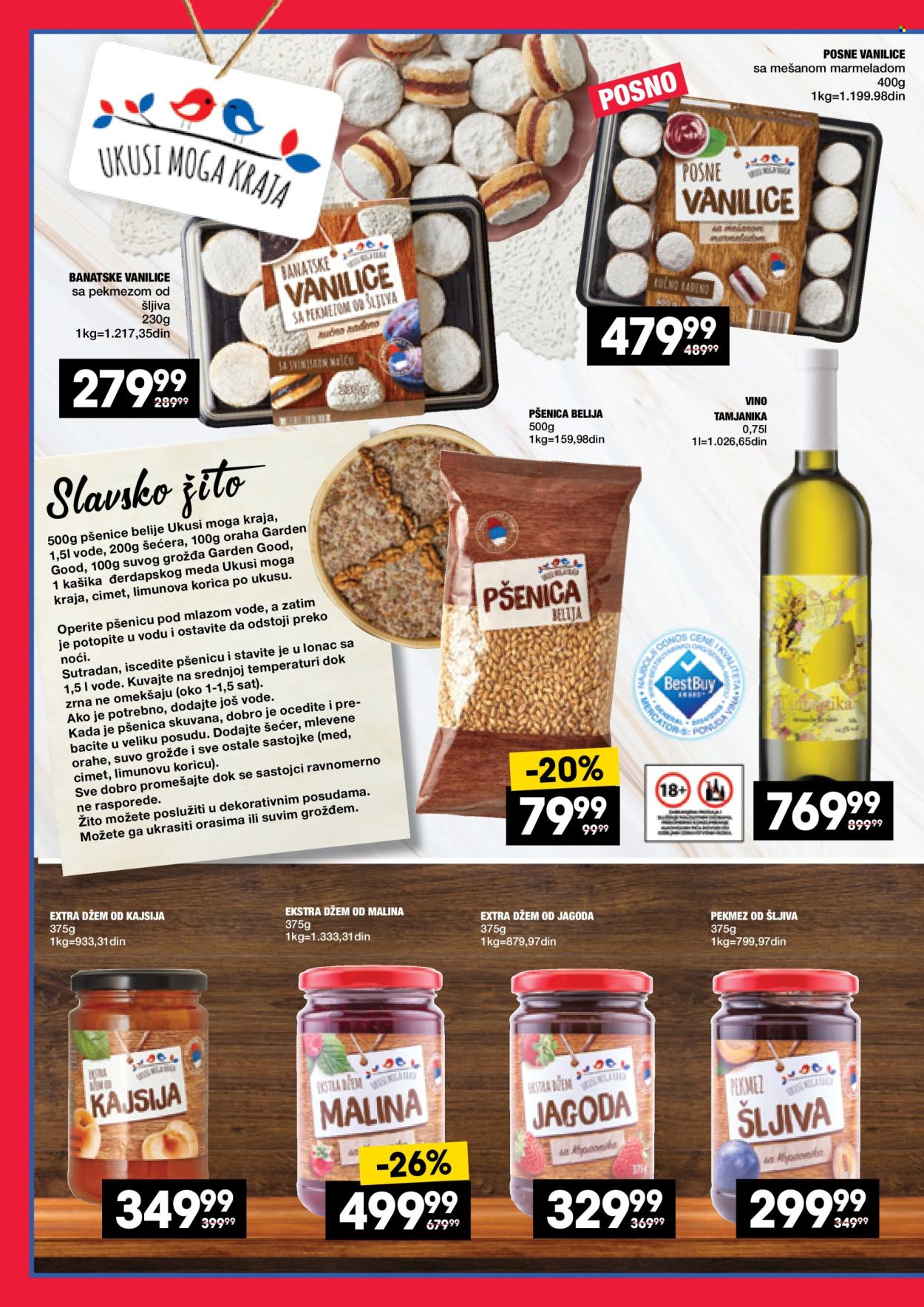 Roda katalog - 21.10.2024 - 16.11.2024. Stranica 4