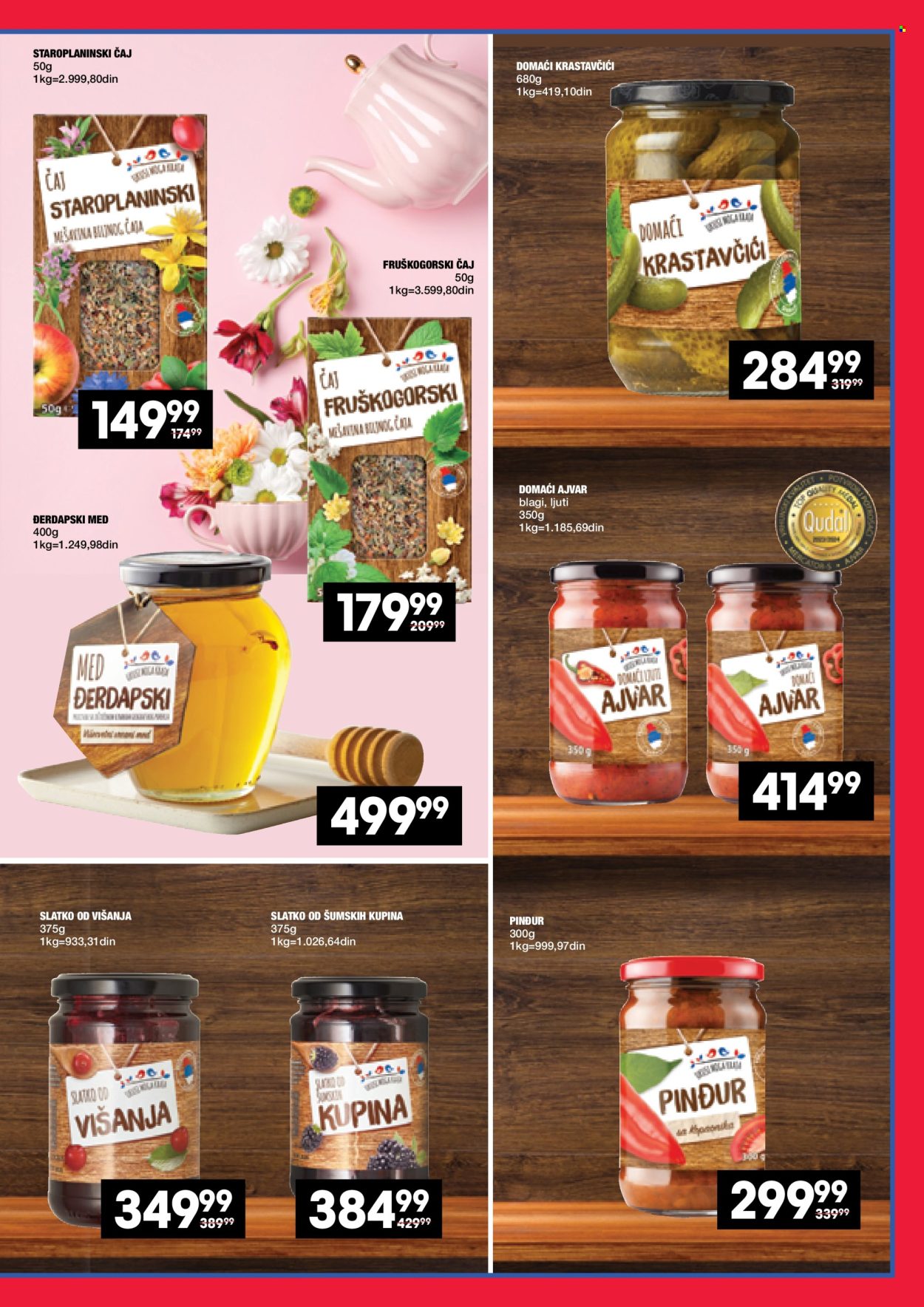 Roda katalog - 21.10.2024 - 16.11.2024. Stranica 5