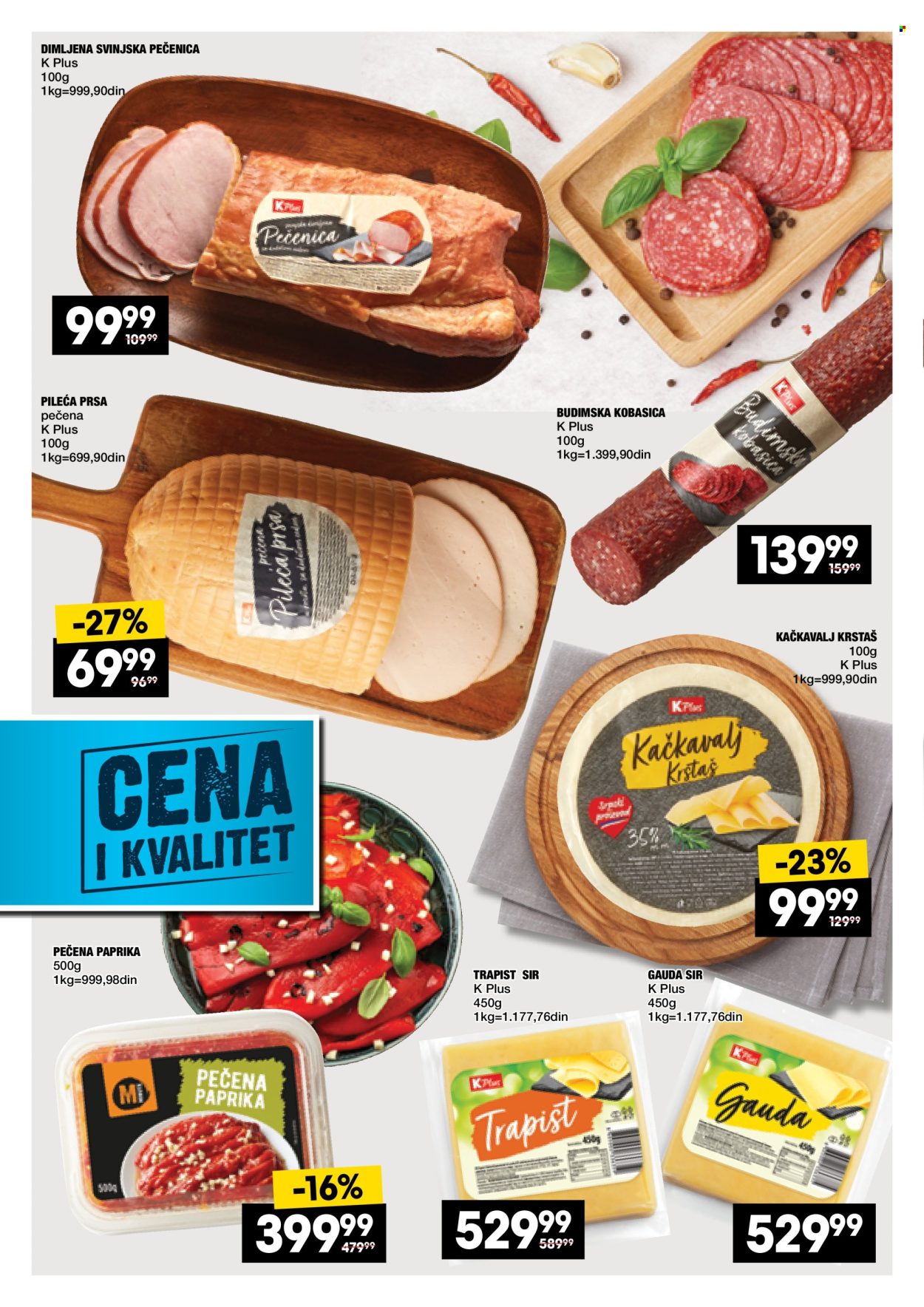 Roda katalog - 21.10.2024 - 16.11.2024. Stranica 6