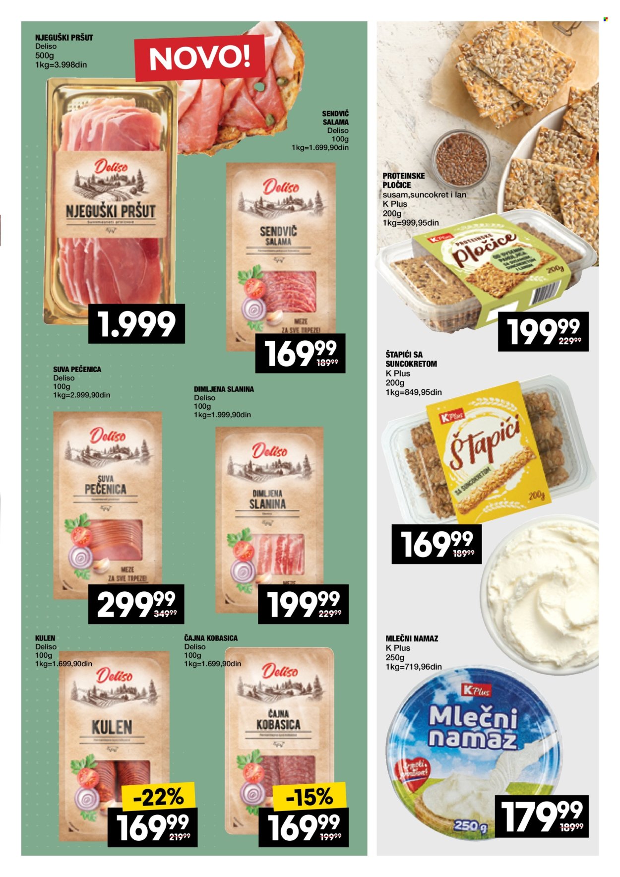 Roda katalog - 21.10.2024 - 16.11.2024. Stranica 7