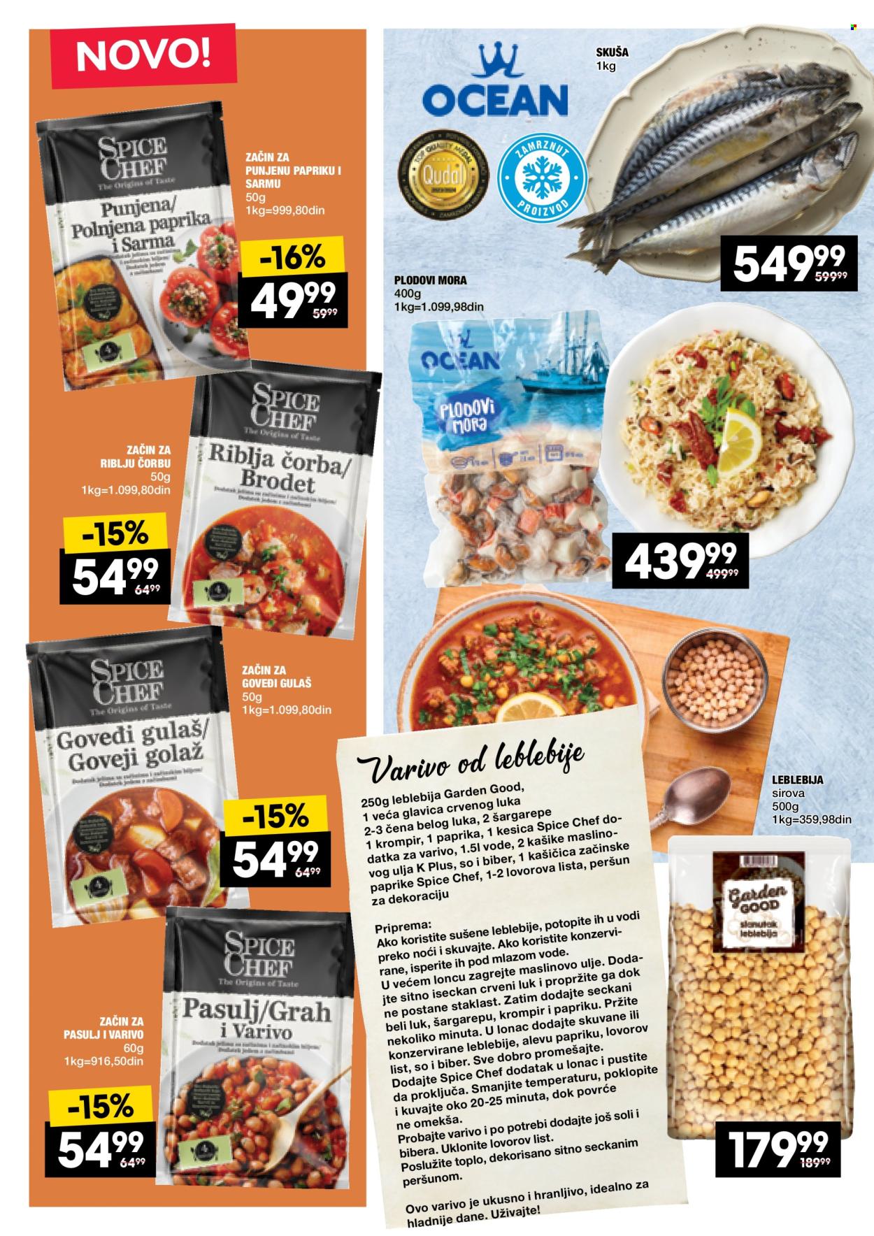 Roda katalog - 21.10.2024 - 16.11.2024. Stranica 10