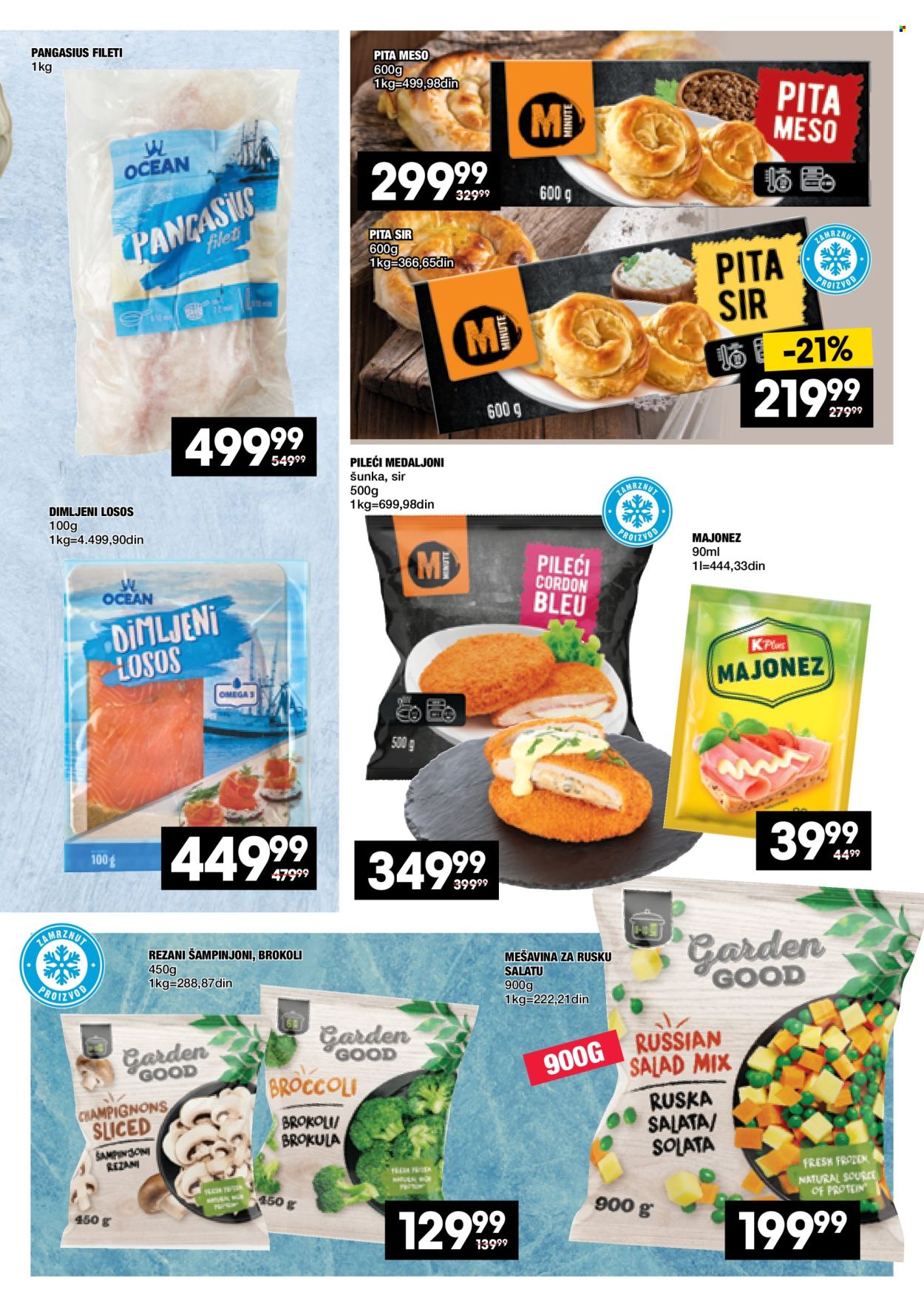 Roda katalog - 21.10.2024 - 16.11.2024. Stranica 11