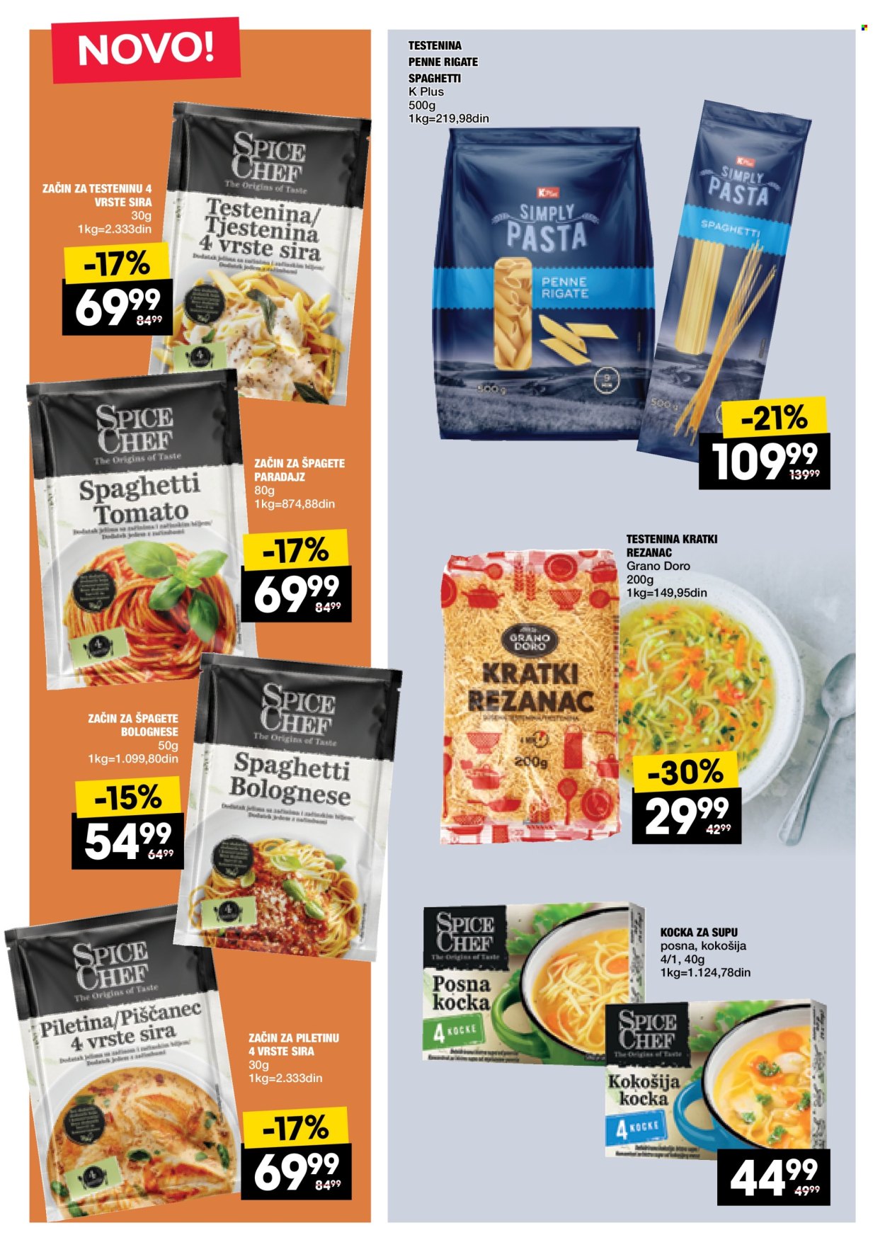 Roda katalog - 21.10.2024 - 16.11.2024. Stranica 12