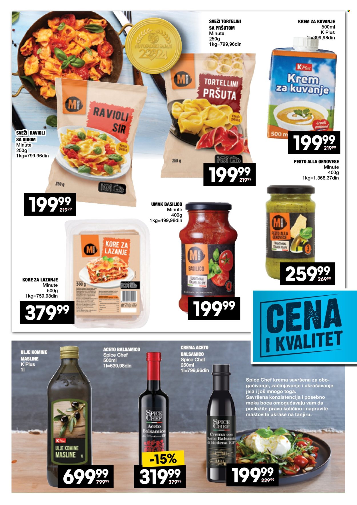 Roda katalog - 21.10.2024 - 16.11.2024. Stranica 13