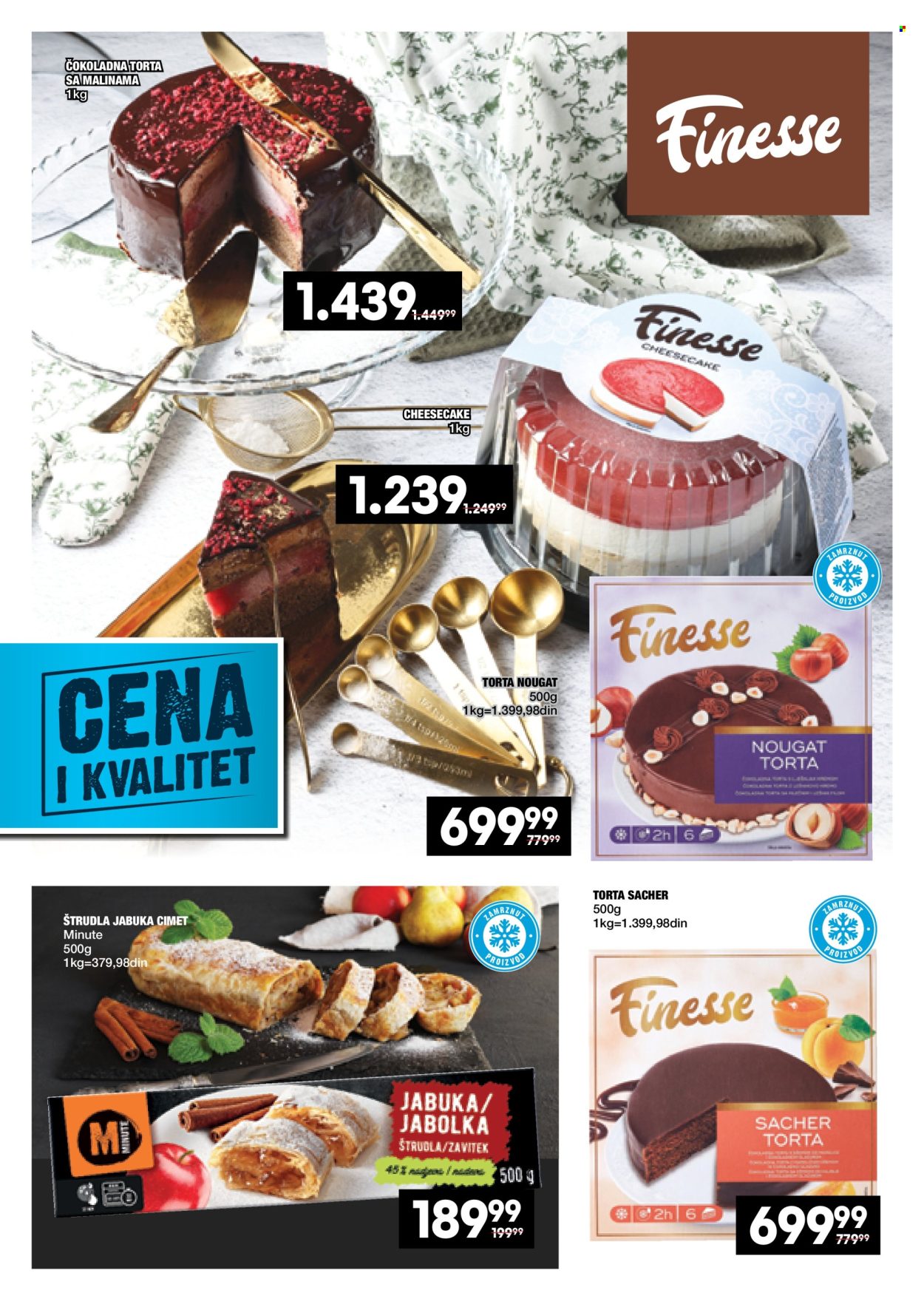Roda katalog - 21.10.2024 - 16.11.2024. Stranica 14