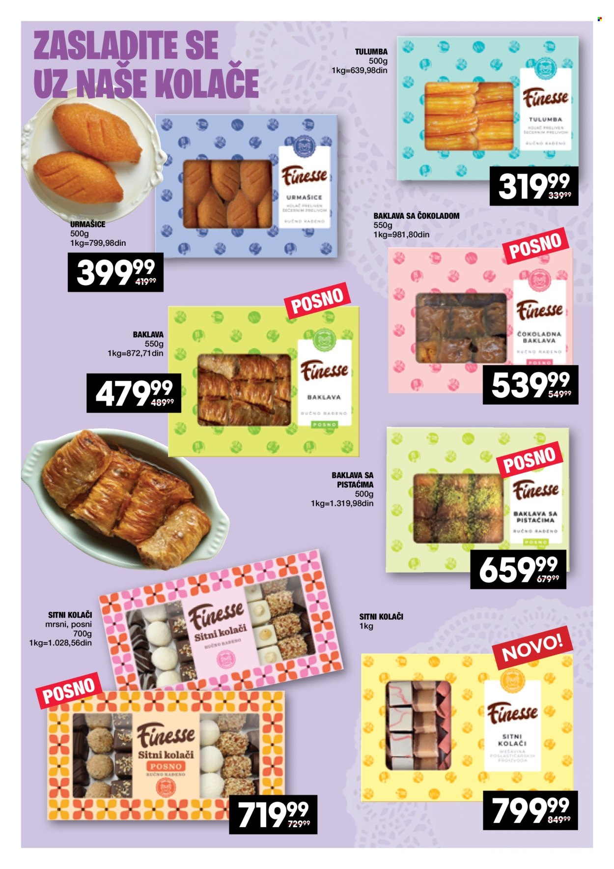 Roda katalog - 21.10.2024 - 16.11.2024. Stranica 15