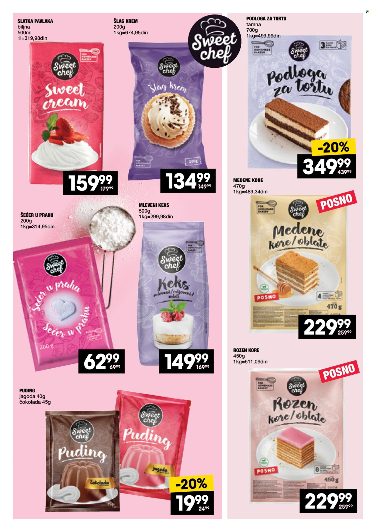 Roda katalog - 21.10.2024 - 16.11.2024. Stranica 17