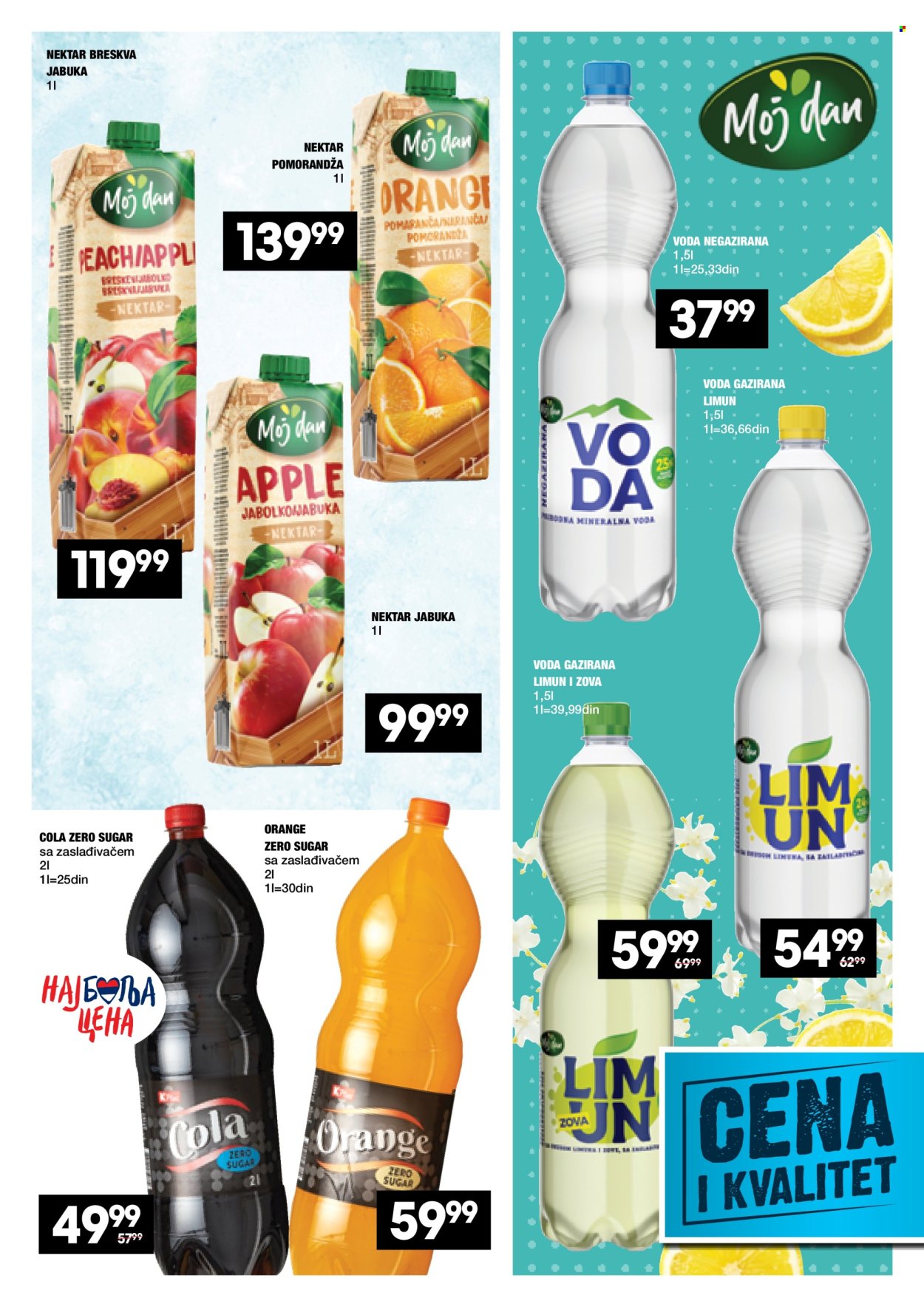 Roda katalog - 21.10.2024 - 16.11.2024. Stranica 19