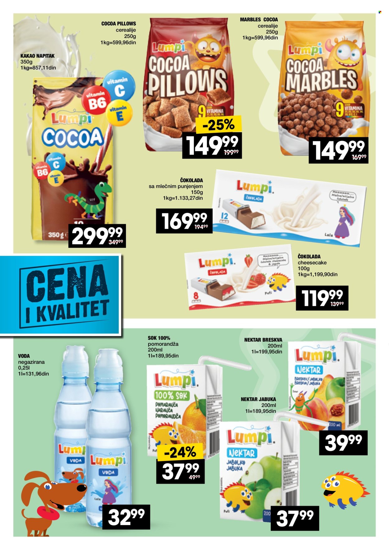 Roda katalog - 21.10.2024 - 16.11.2024. Stranica 20