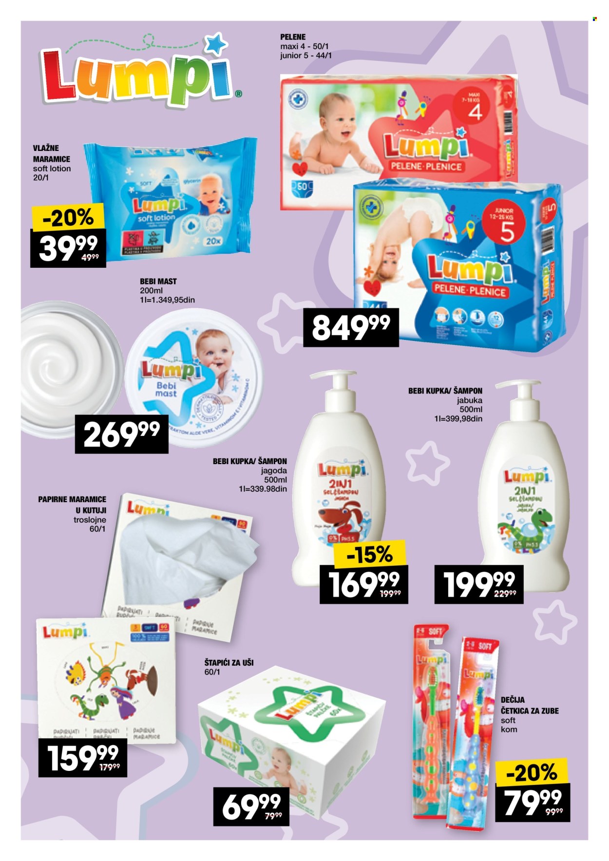 Roda katalog - 21.10.2024 - 16.11.2024. Stranica 21