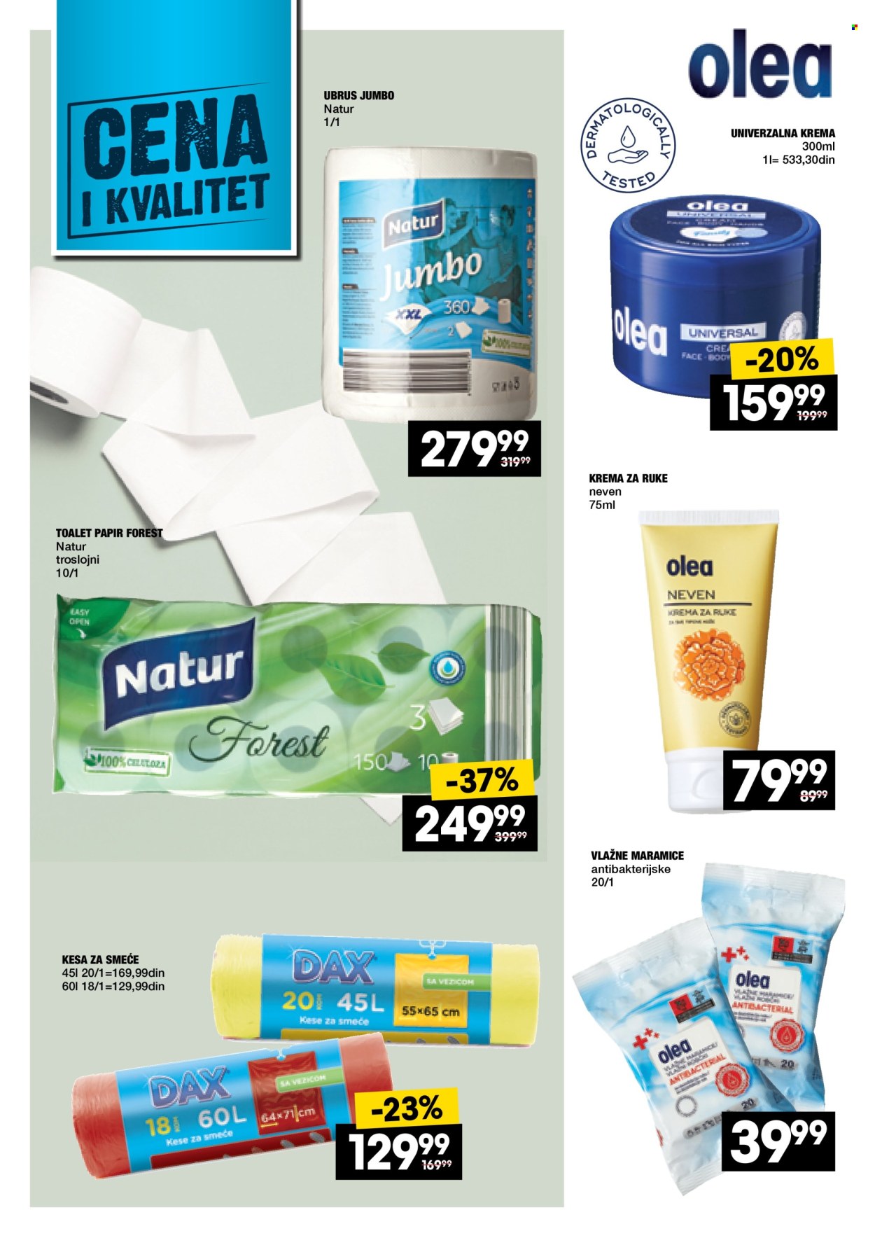 Roda katalog - 21.10.2024 - 16.11.2024. Stranica 23