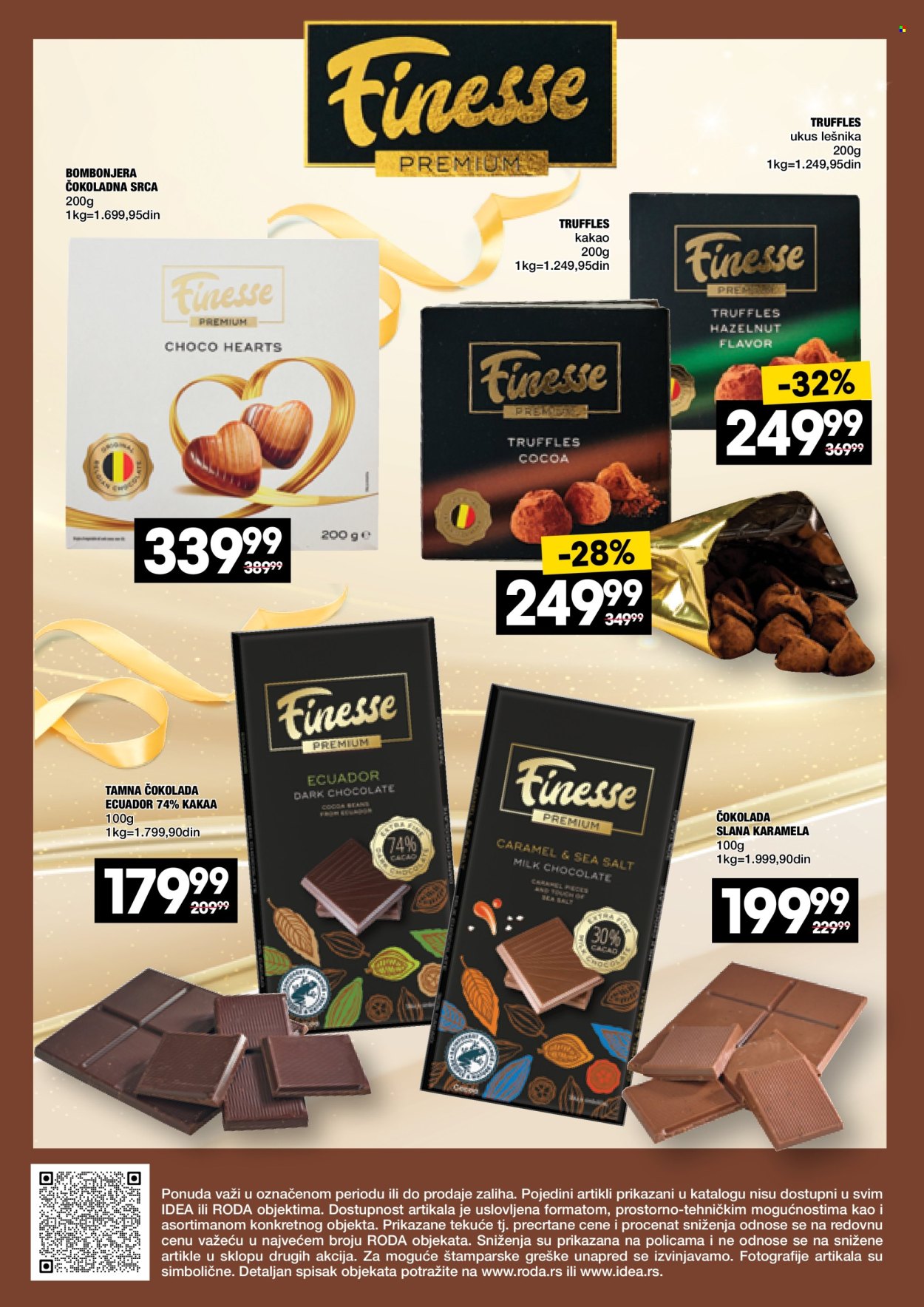 Roda katalog - 21.10.2024 - 16.11.2024. Stranica 24