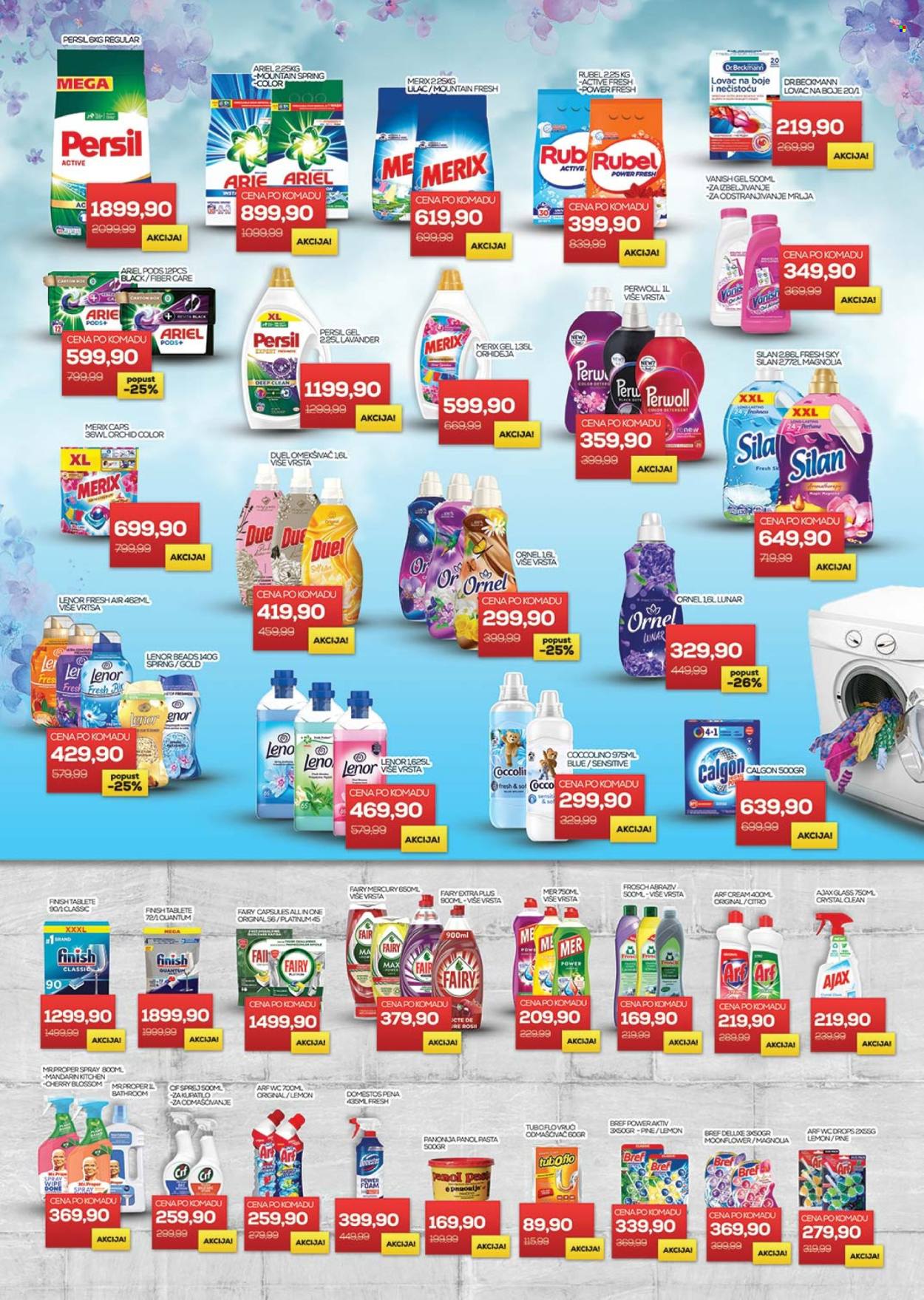 Medius katalog - 22.10.2024 - 03.11.2024. Stranica 22