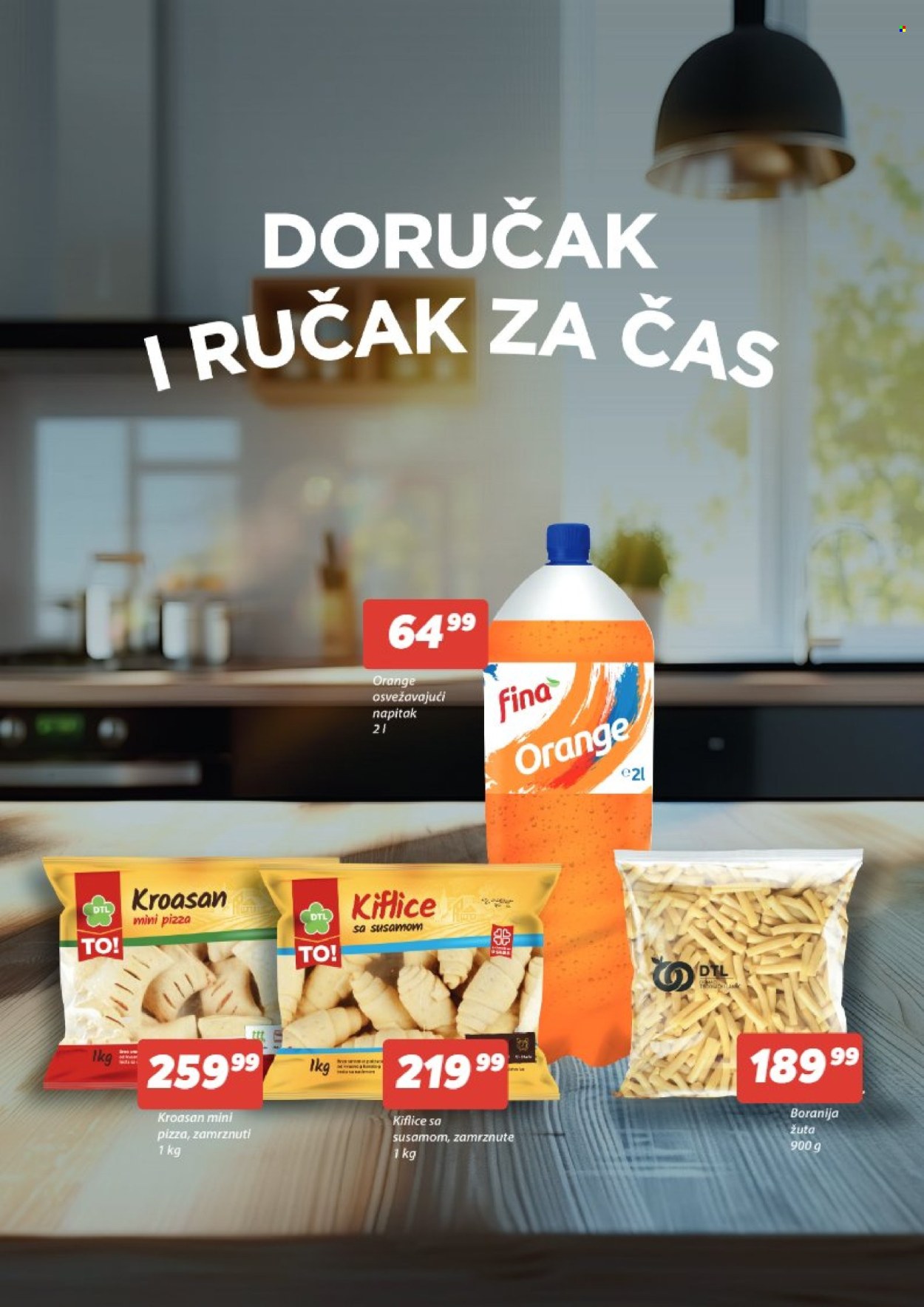 Tekijanka katalog - 23.10.2024 - 04.11.2024. Stranica 2