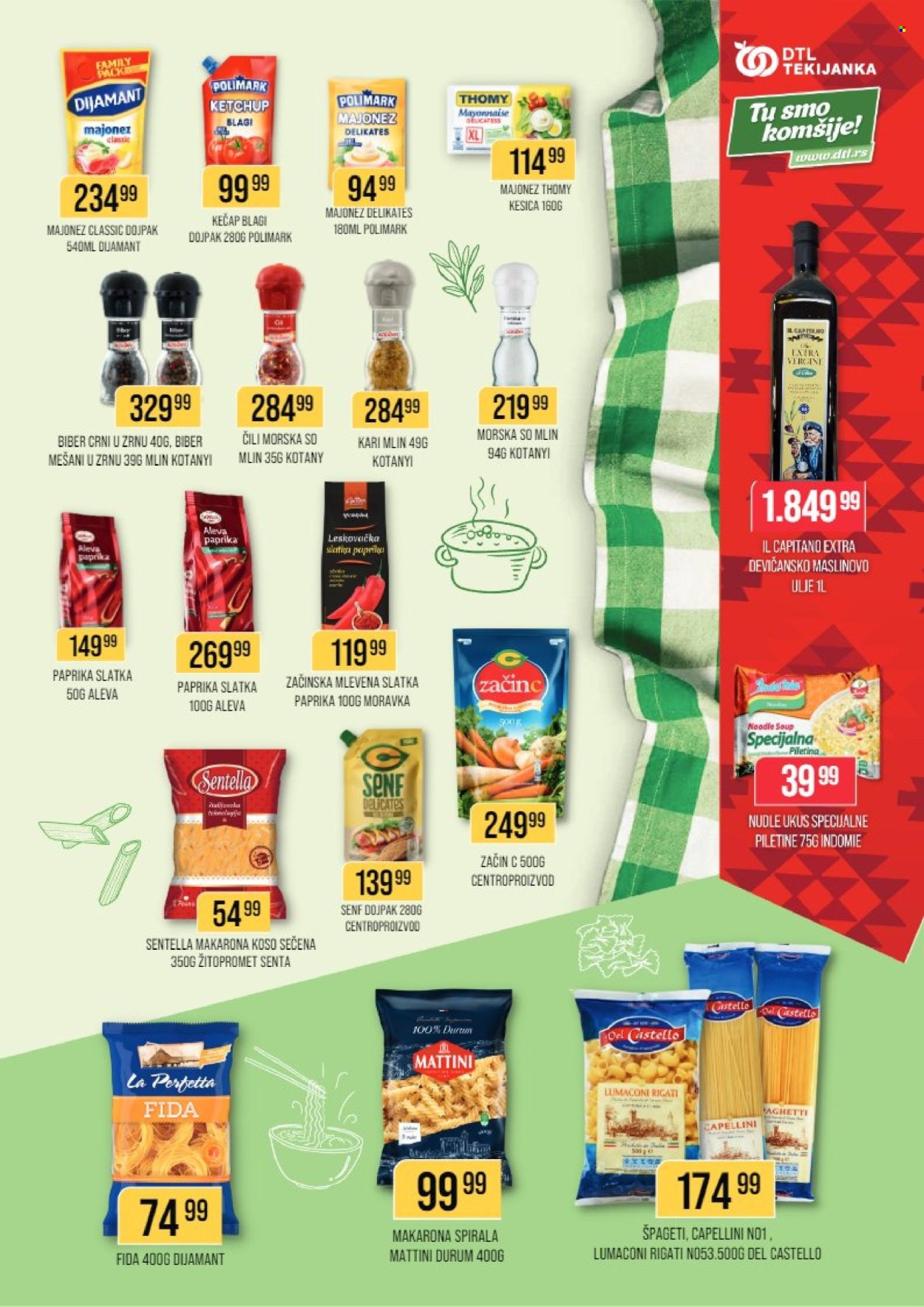 Tekijanka katalog - 23.10.2024 - 04.11.2024. Stranica 7
