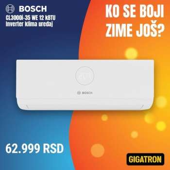 Gigatron katalog.