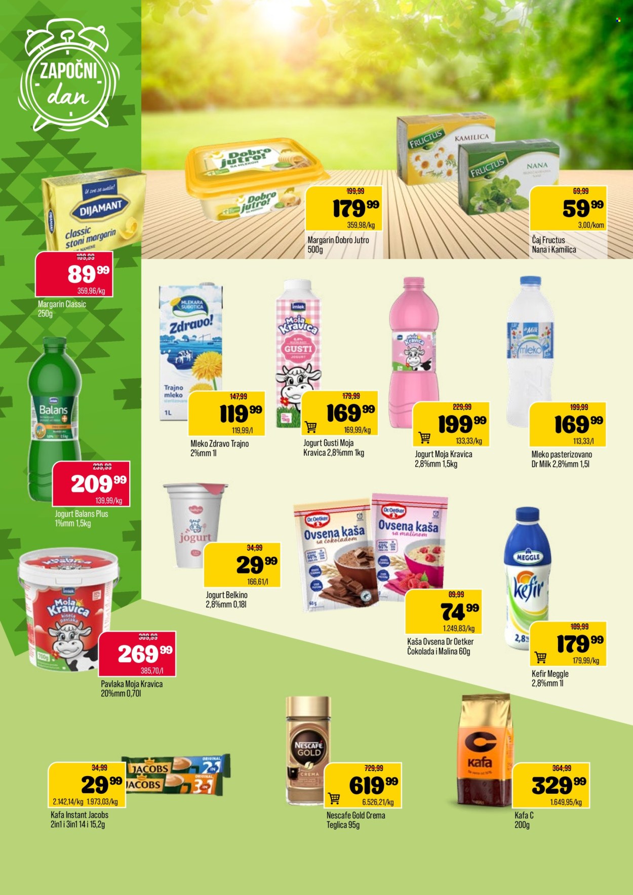 Podunavlje katalog - 23.10.2024 - 04.11.2024. Stranica 4