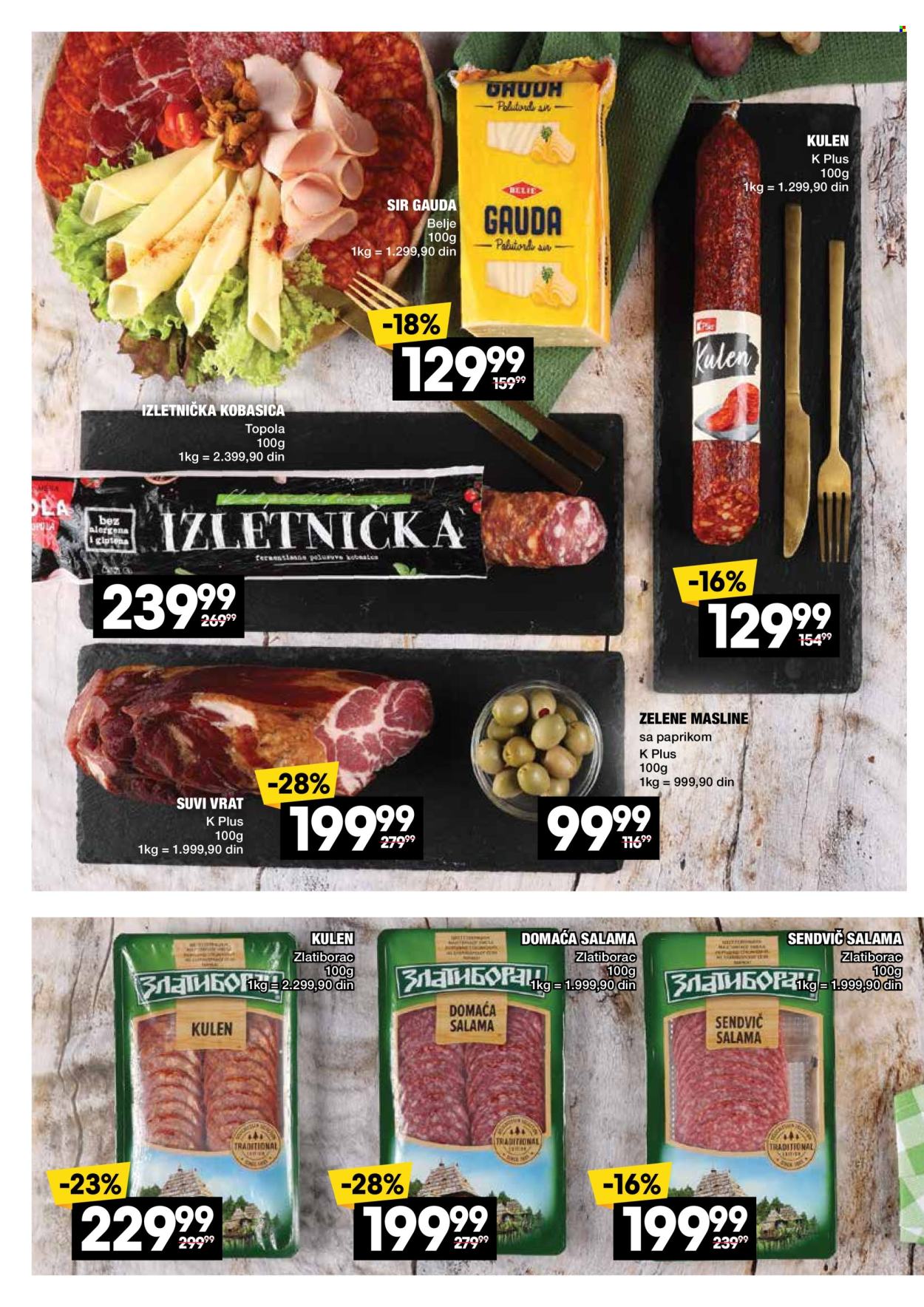 Idea katalog - 25.10.2024 - 24.11.2024. Stranica 4
