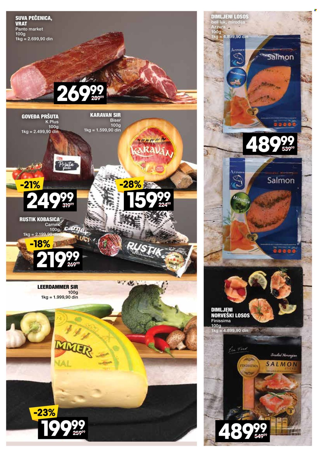 Roda katalog - 25.10.2024 - 24.11.2024. Stranica 3