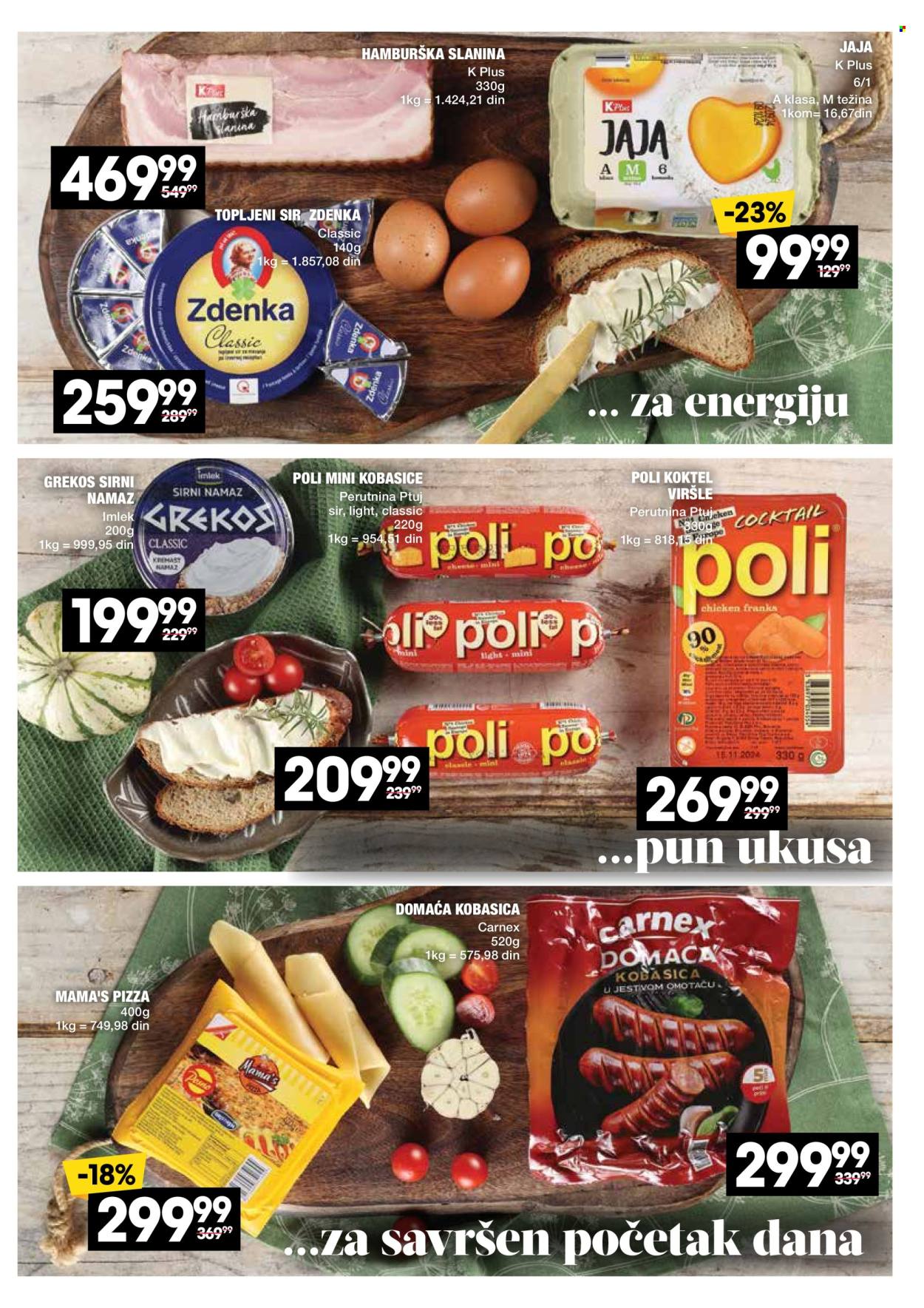 Idea katalog - 25.10.2024 - 24.11.2024. Stranica 9