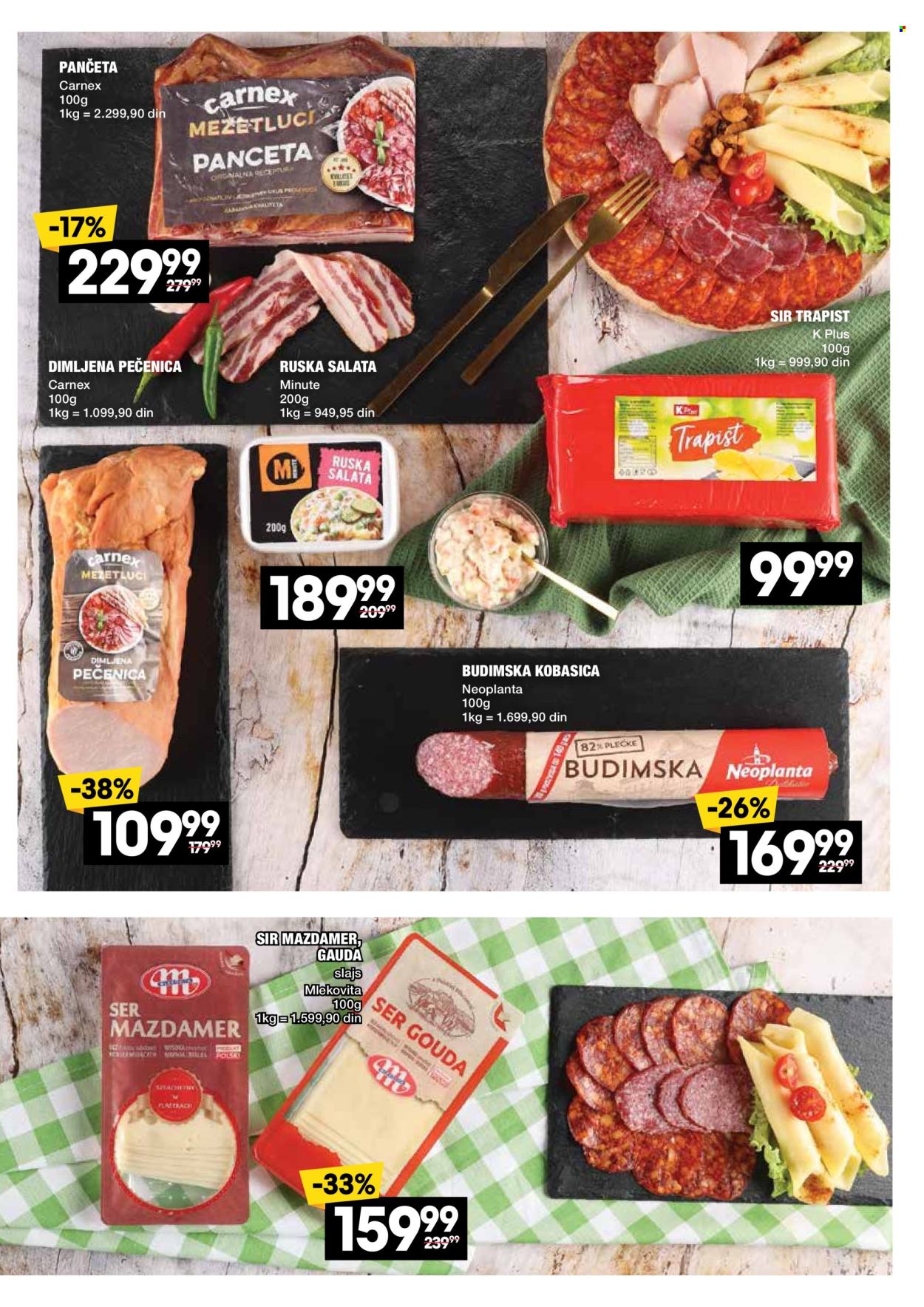 Roda katalog - 25.10.2024 - 24.11.2024. Stranica 5