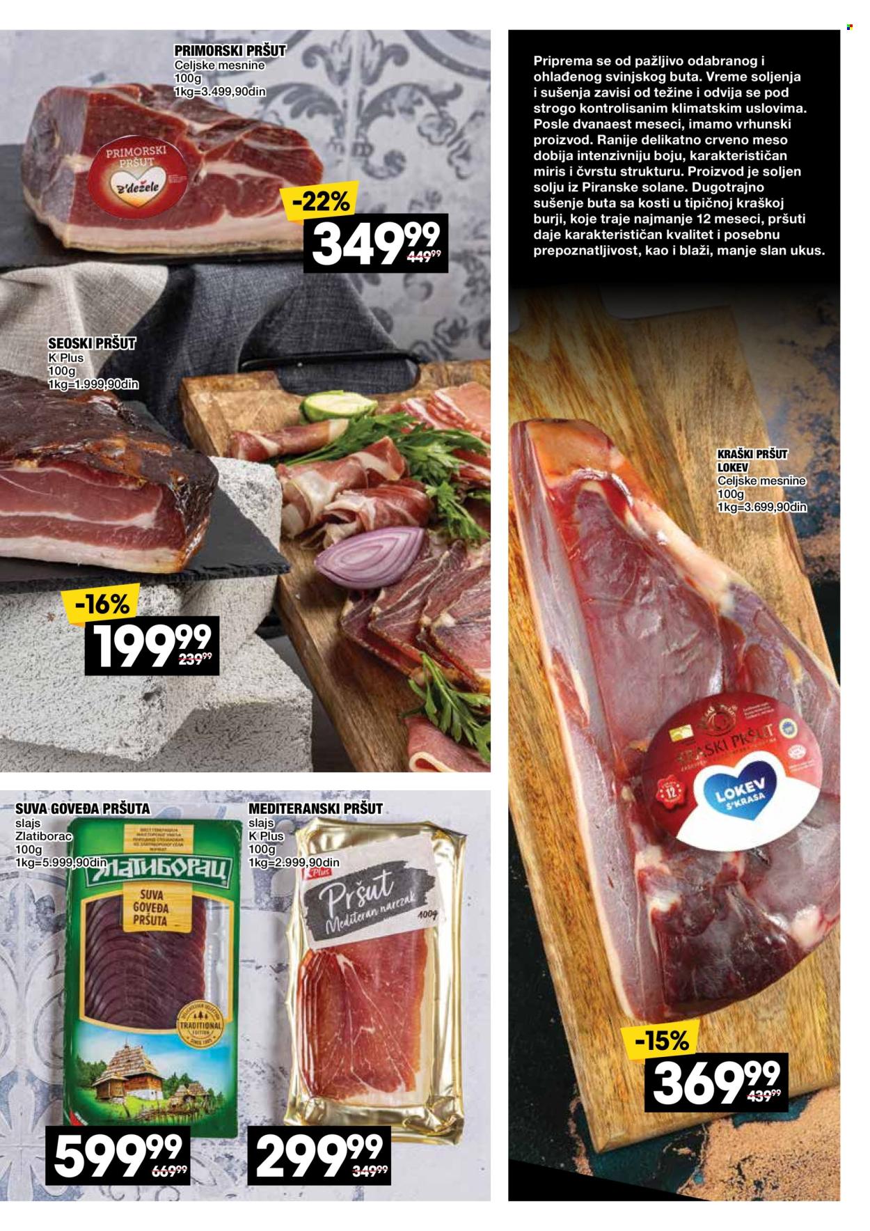 Idea katalog - 25.10.2024 - 24.11.2024. Stranica 11