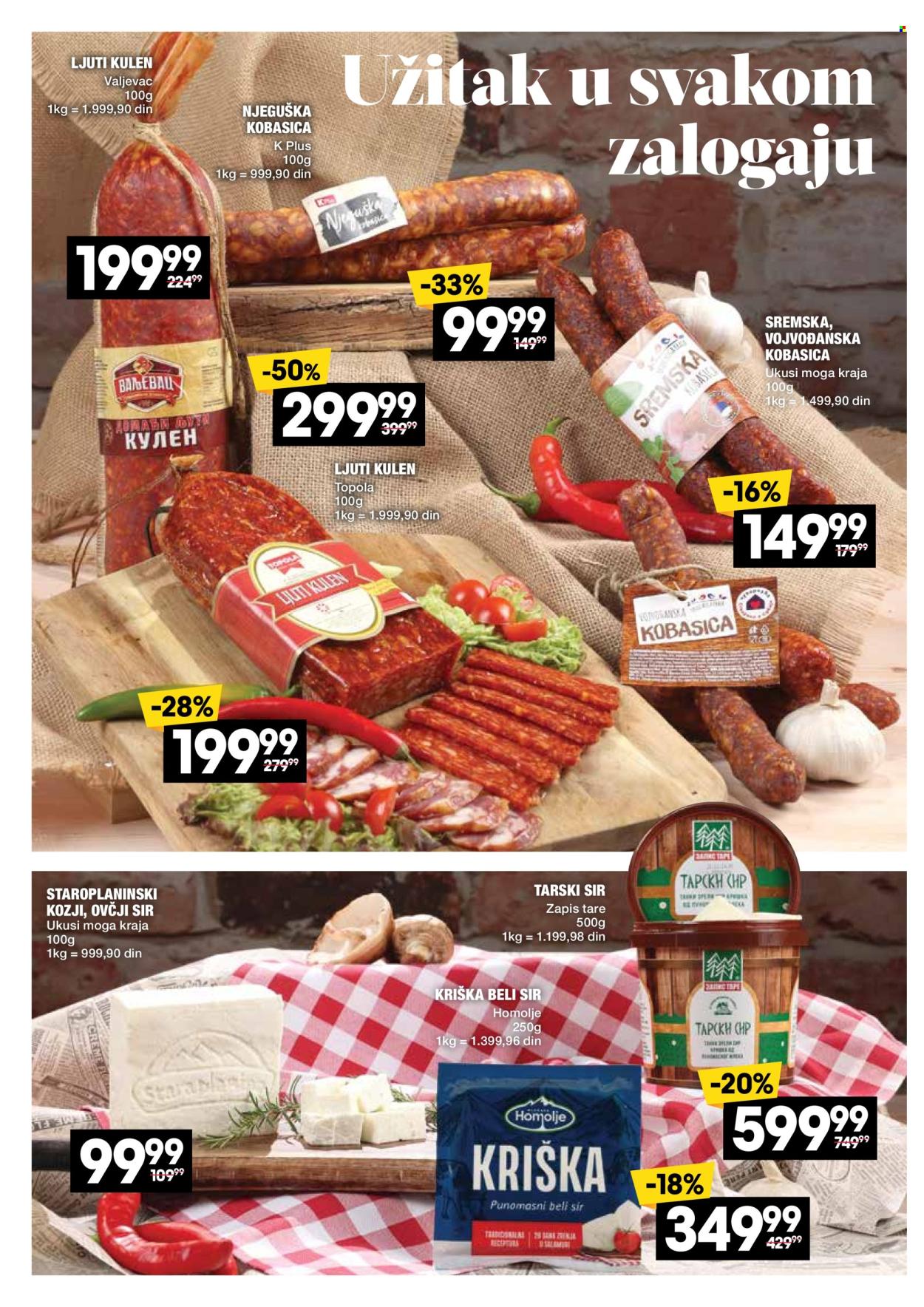 Roda katalog - 25.10.2024 - 24.11.2024. Stranica 6