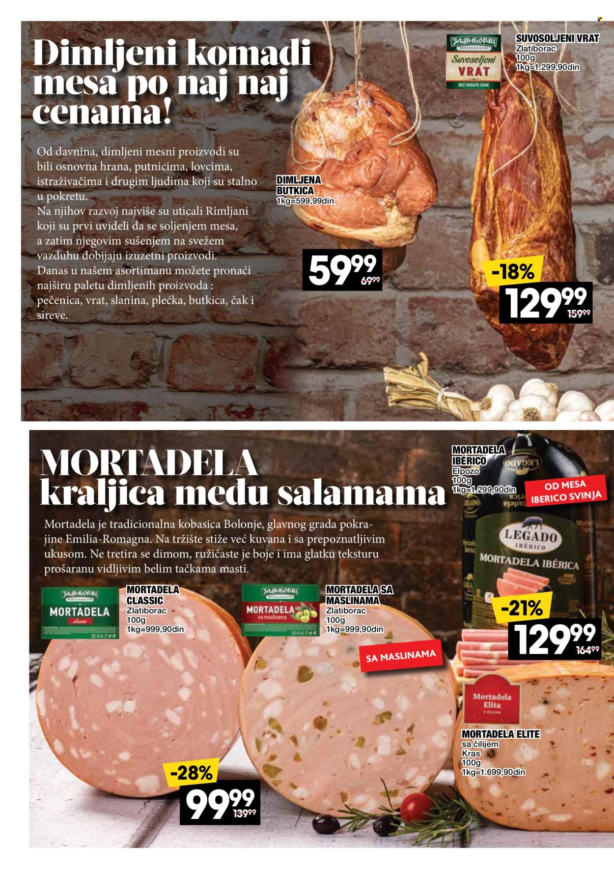 Idea katalog - 25.10.2024 - 24.11.2024. Stranica 12