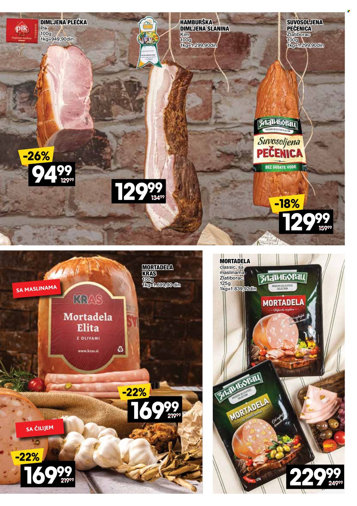 Idea katalog - 25.10.2024 - 24.11.2024. Stranica 13